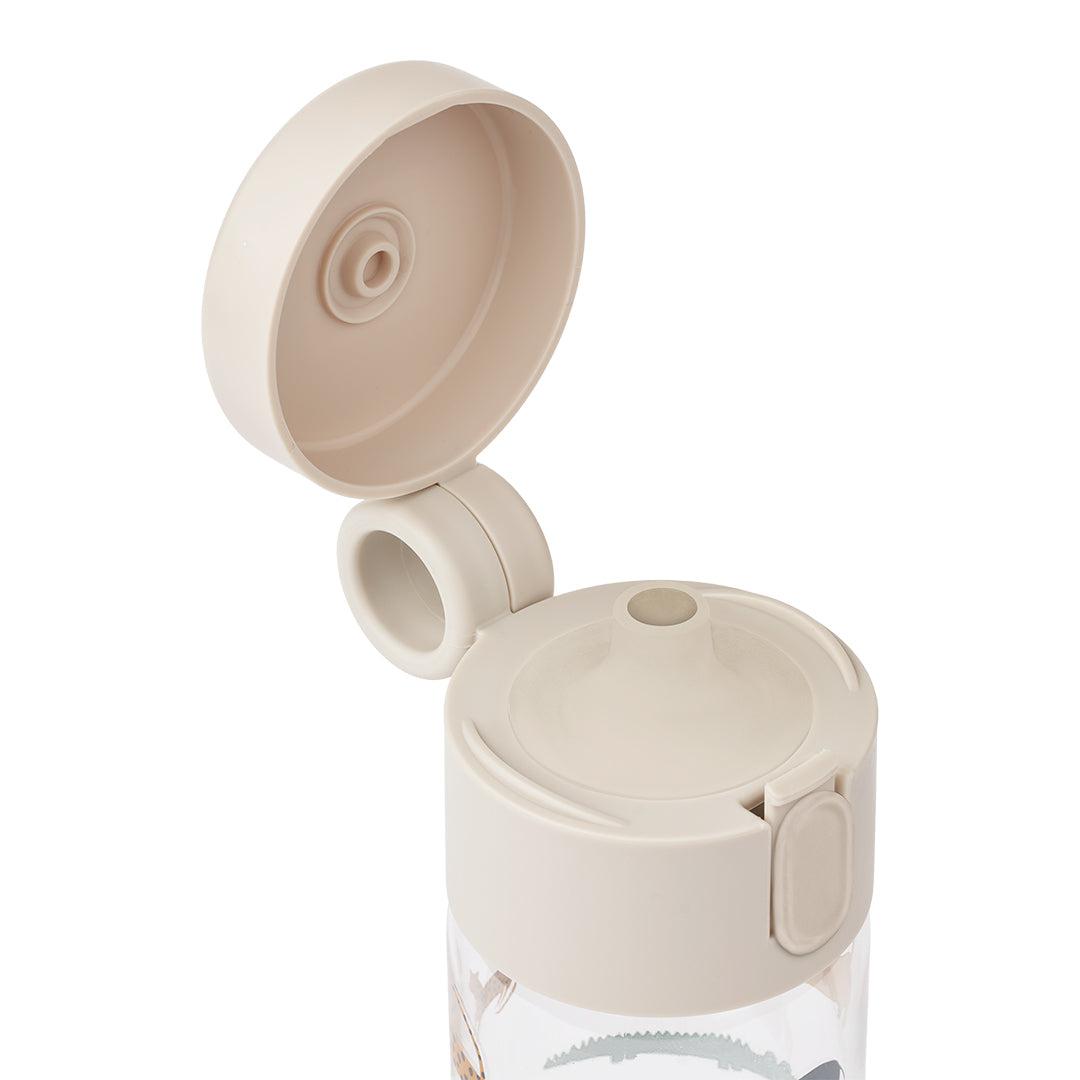  Liewood Clemence Bottle - All Together - Sandy、mySite、merchandisen