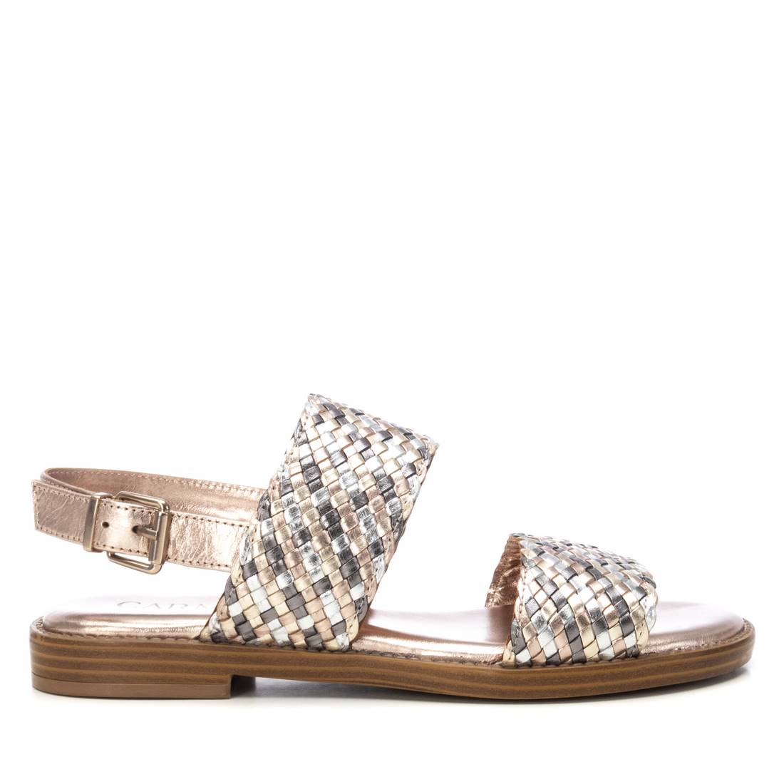 SANDALIA DE MUJER CARMELA 16219704、mySite、gtrtttuynbv