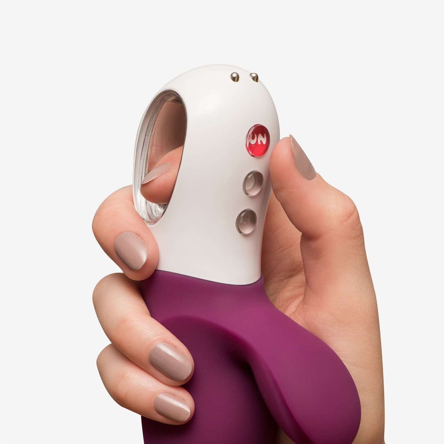 MISS BI、mySite、bottomscart