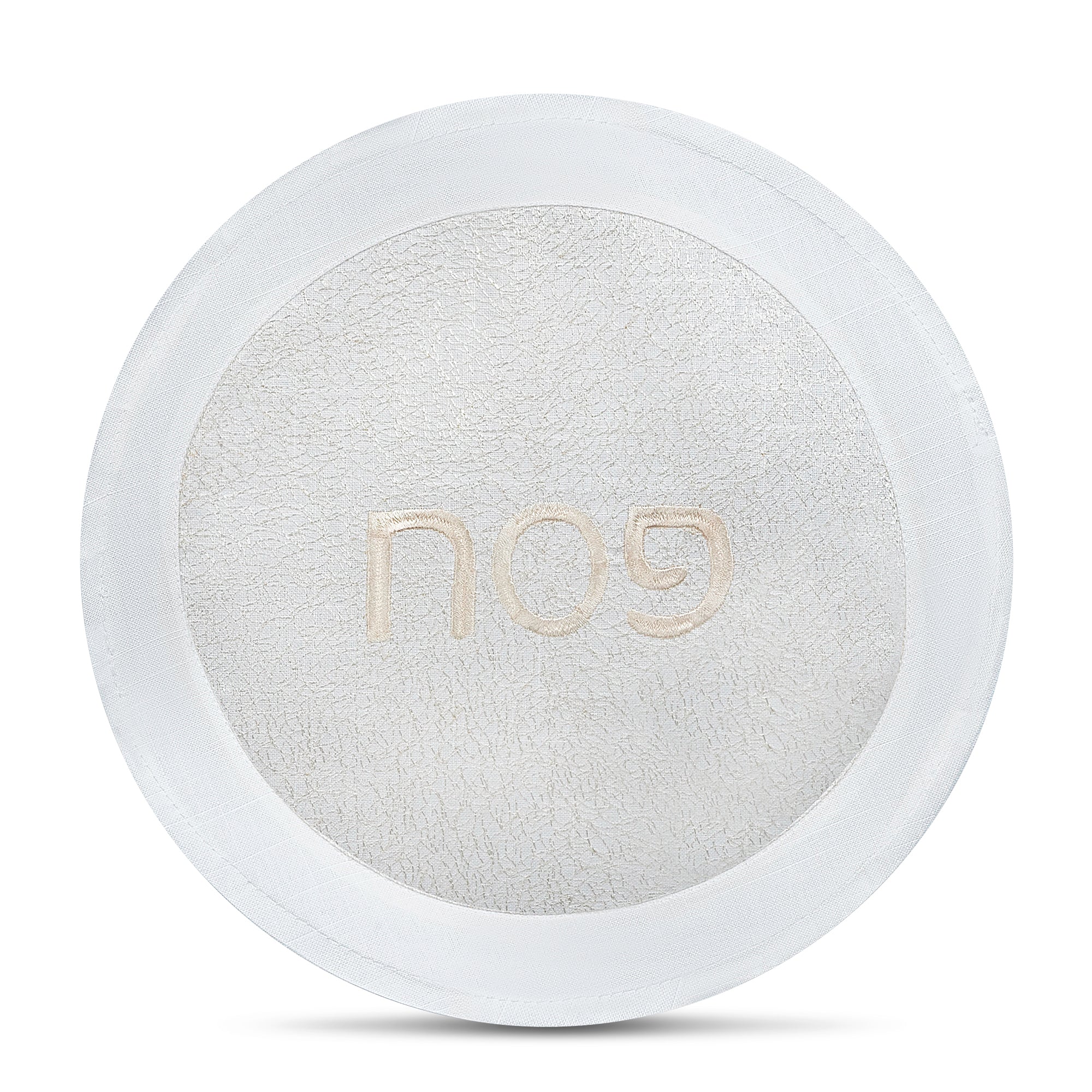  Mesh Matza Cover、mySite、elrpsem3k