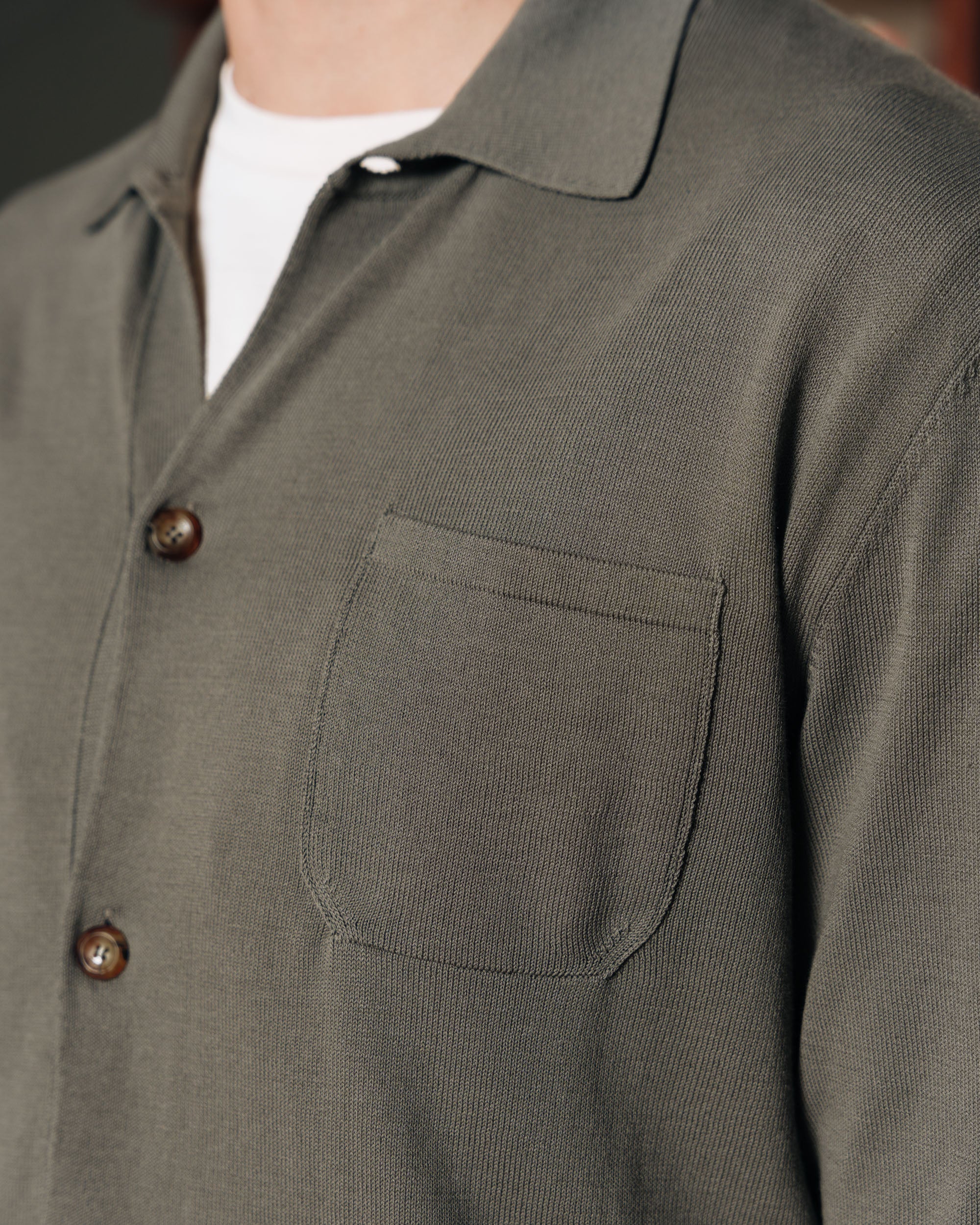  Sabbioneta、mySite、merchandisen