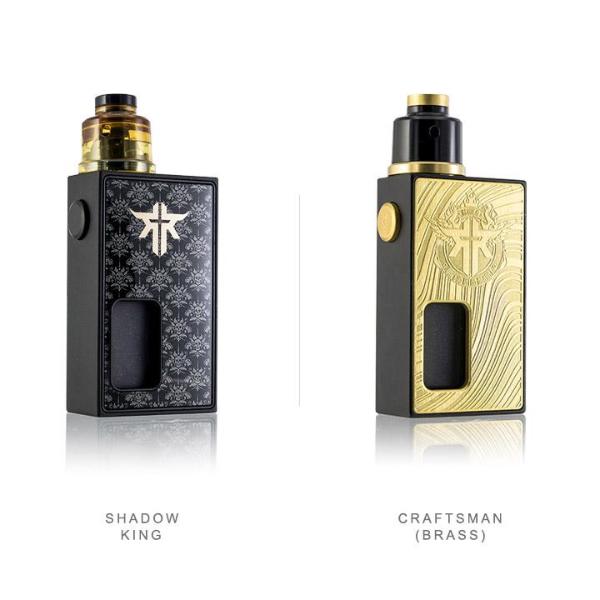 Vandy Vape Requiem BF Box Kit、mySite、zt4zffjzw