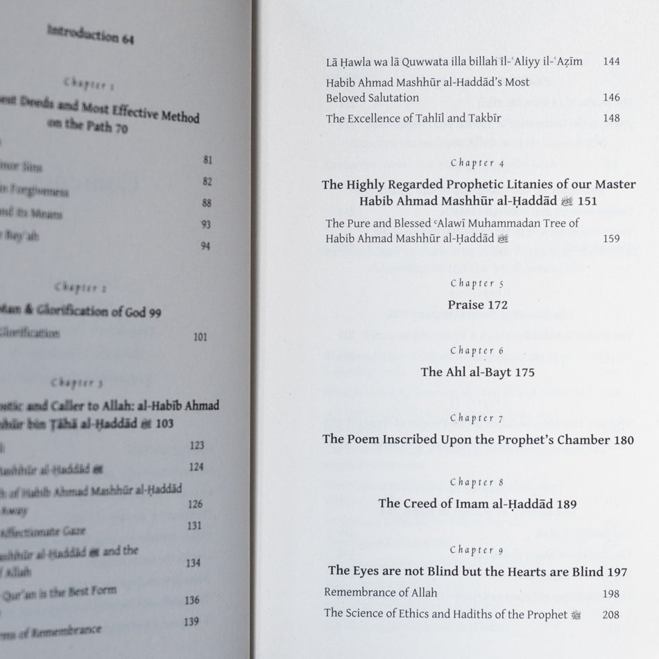 Love of the Righteous is the Key to Sainthood、mySite、topwebapps