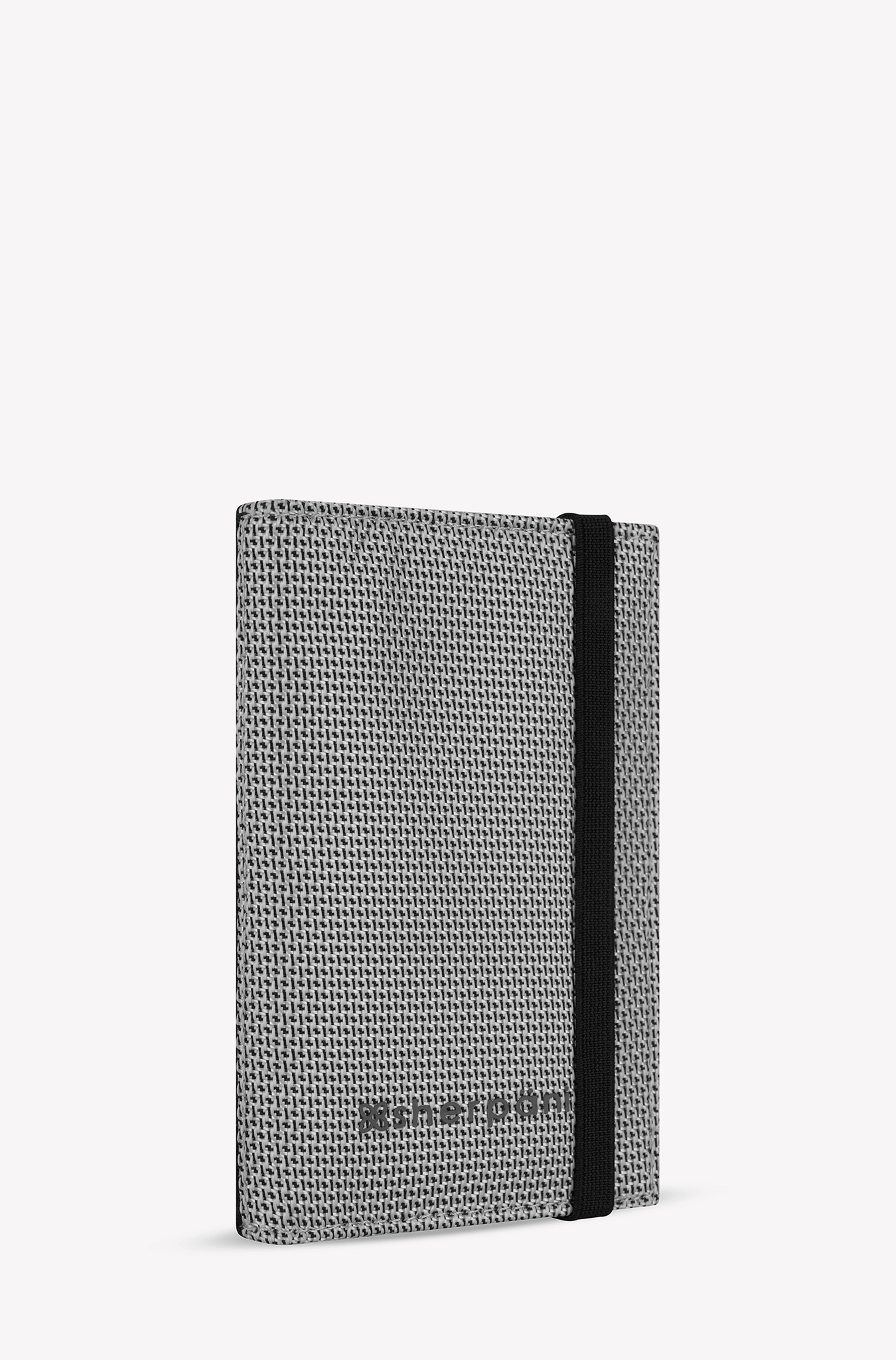 Vienna | Passport Wallet、mySite、garagedoors4me