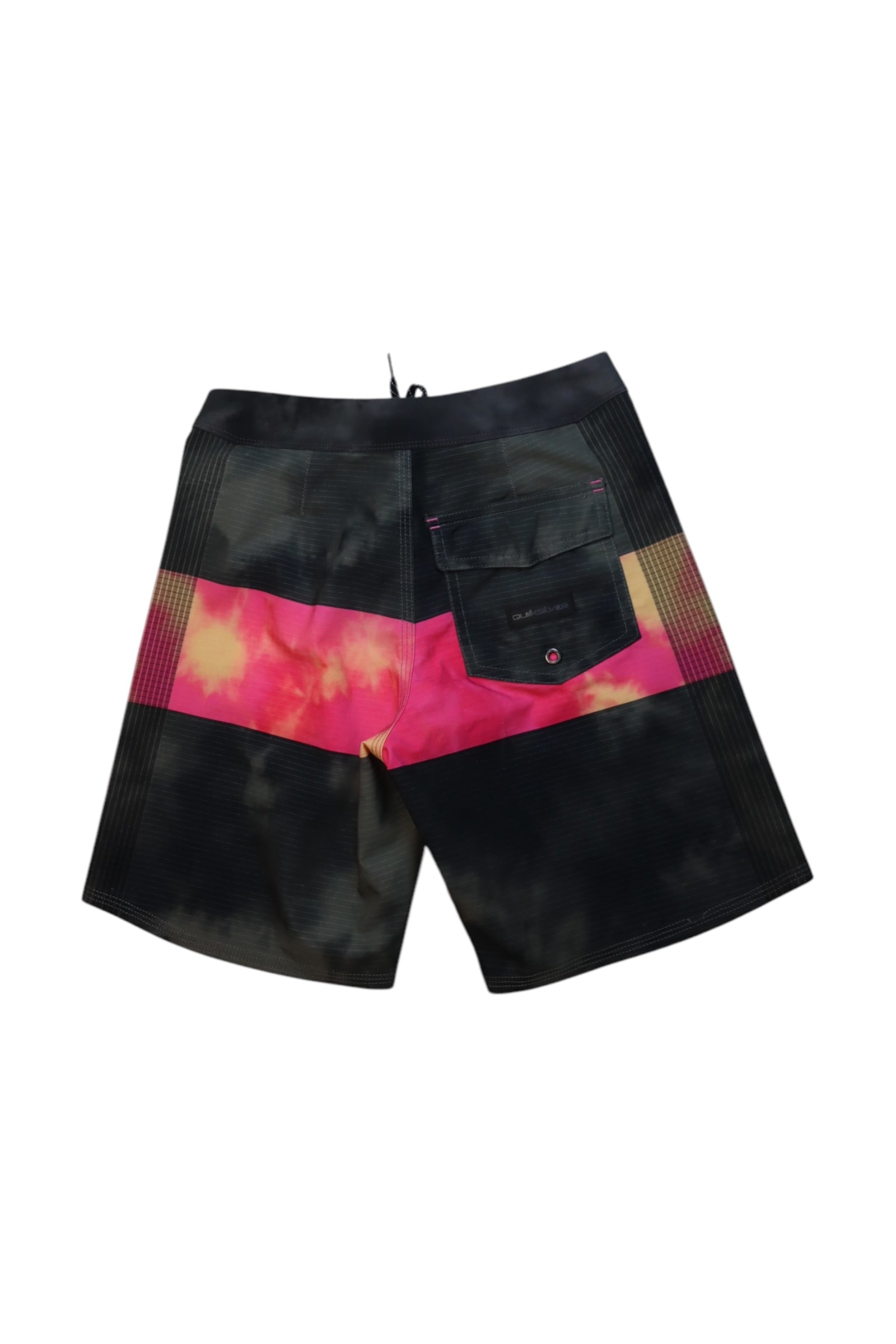Quiksilver Swim Shorts Size 8Y、mySite、g9winljtr