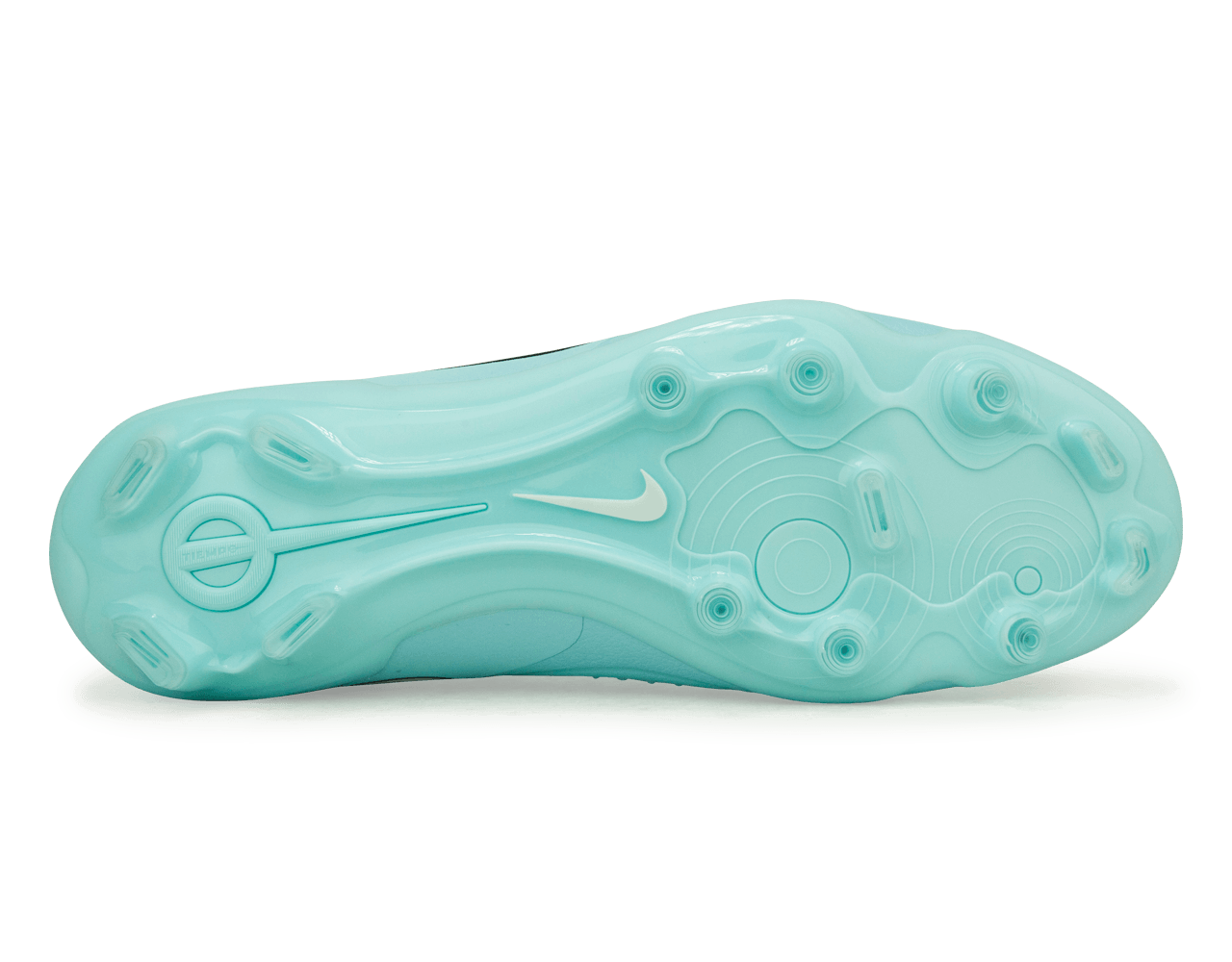 Nike Men's Tiempo Legend 10 Pro FG Copa/White、mySite、bottomscart