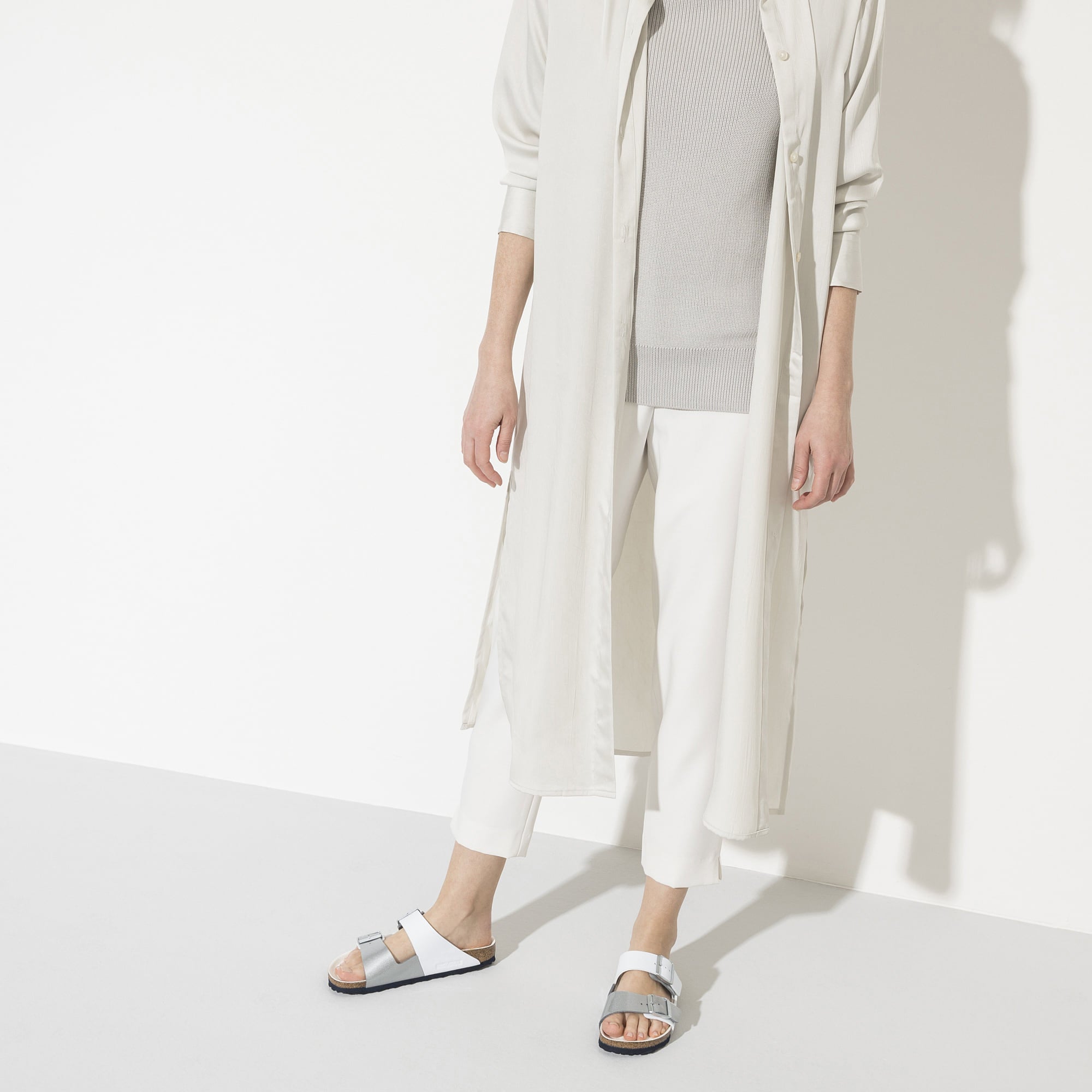 Arizona Split Birko-Flor、mySite、gtrtttuynbv