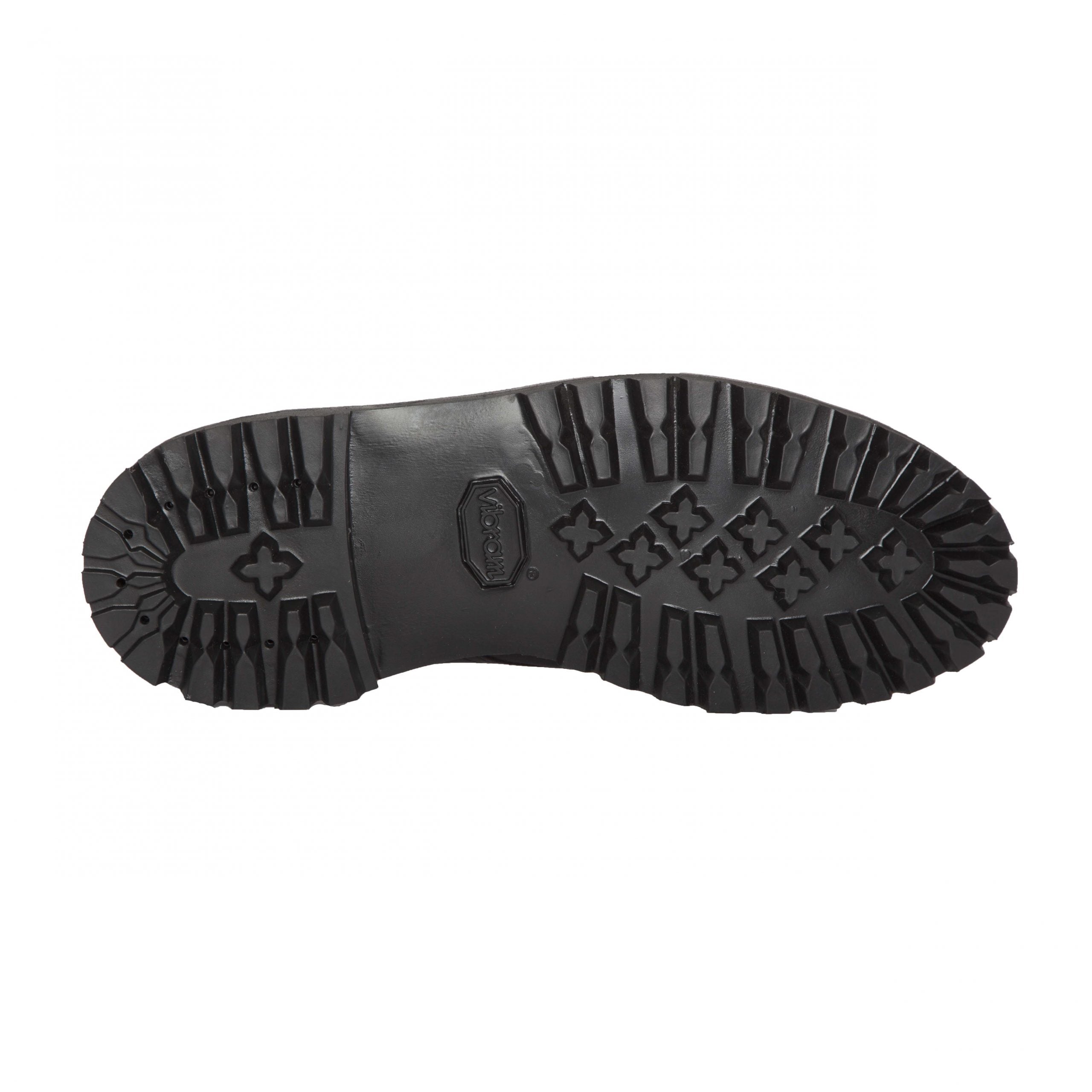  404 - Indy Boot in Kudu (Oiled CXL)、mySite、preschool7hills