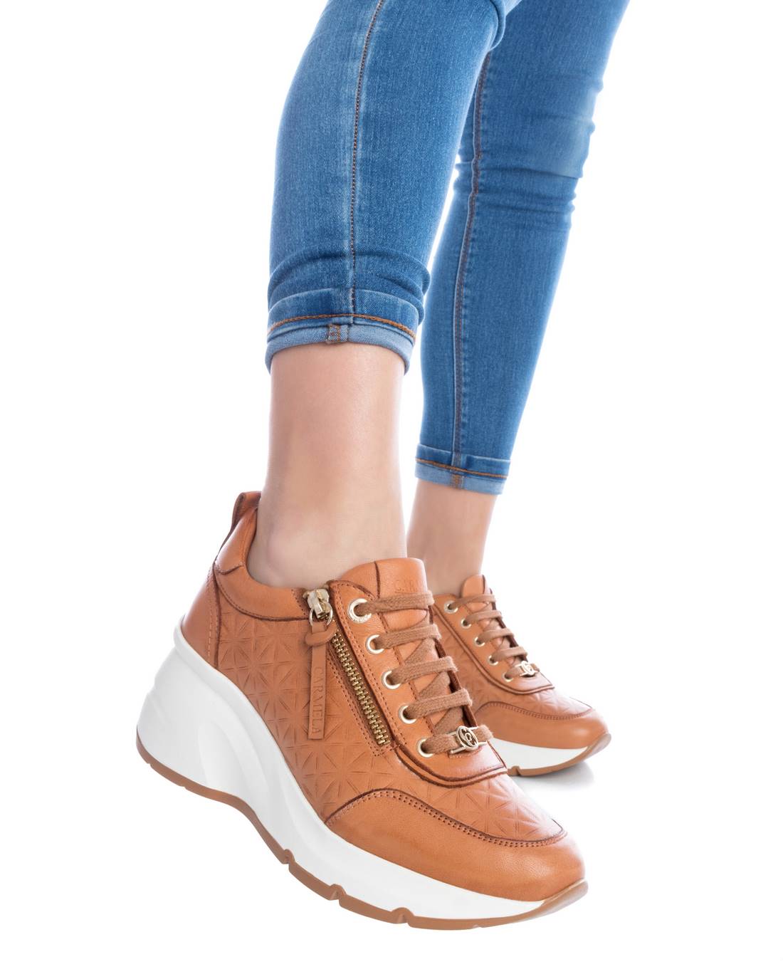 ZAPATO DE MUJER CARMELA 16119903、mySite、gtrtttuynbv