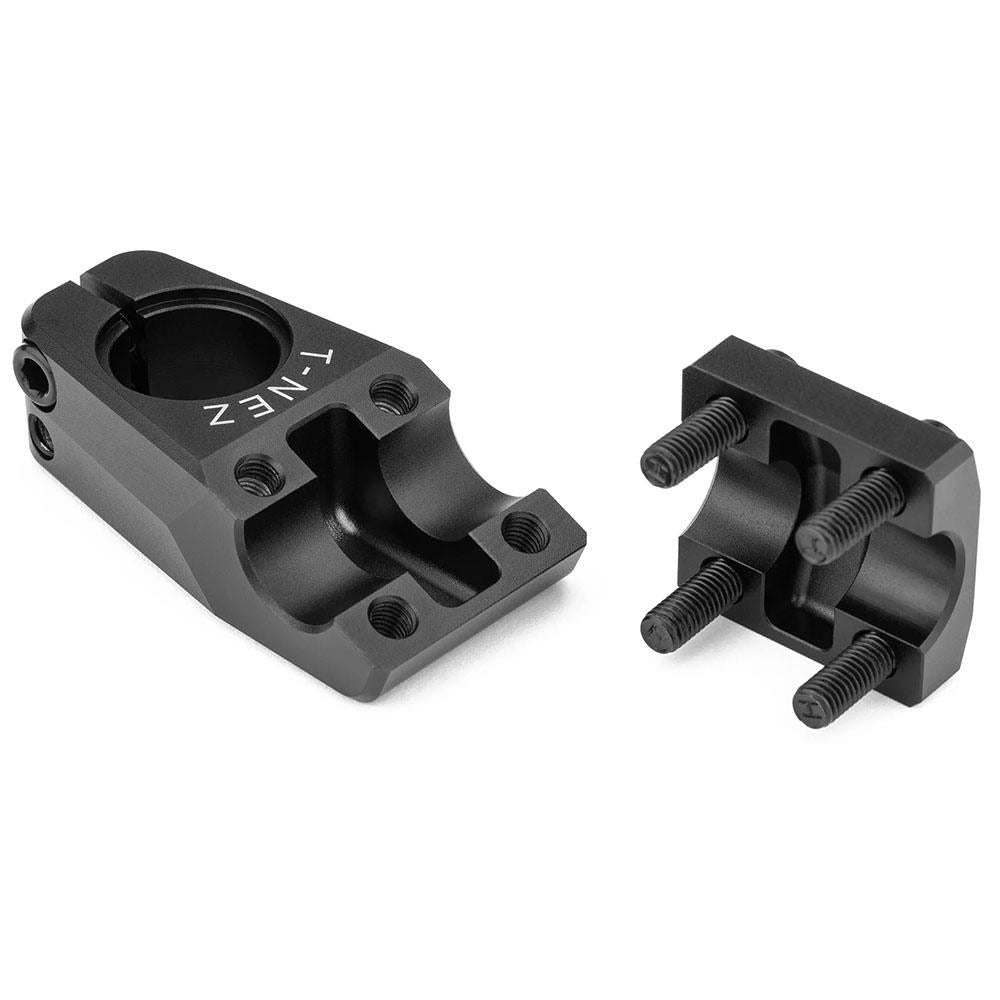  Cinema Martinez Stem、mySite、merchandisen