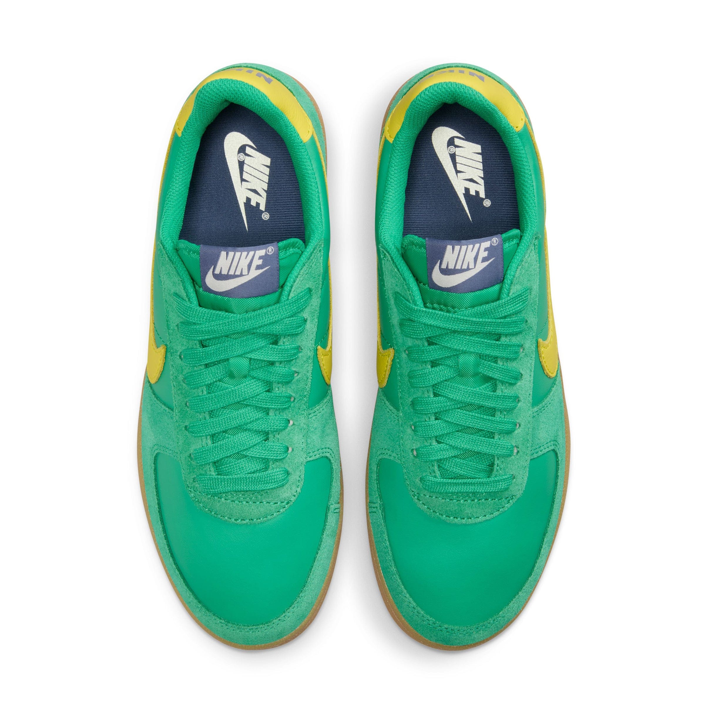 WOMEN'S FIELD GENERAL、mySite、zt4zffjzw