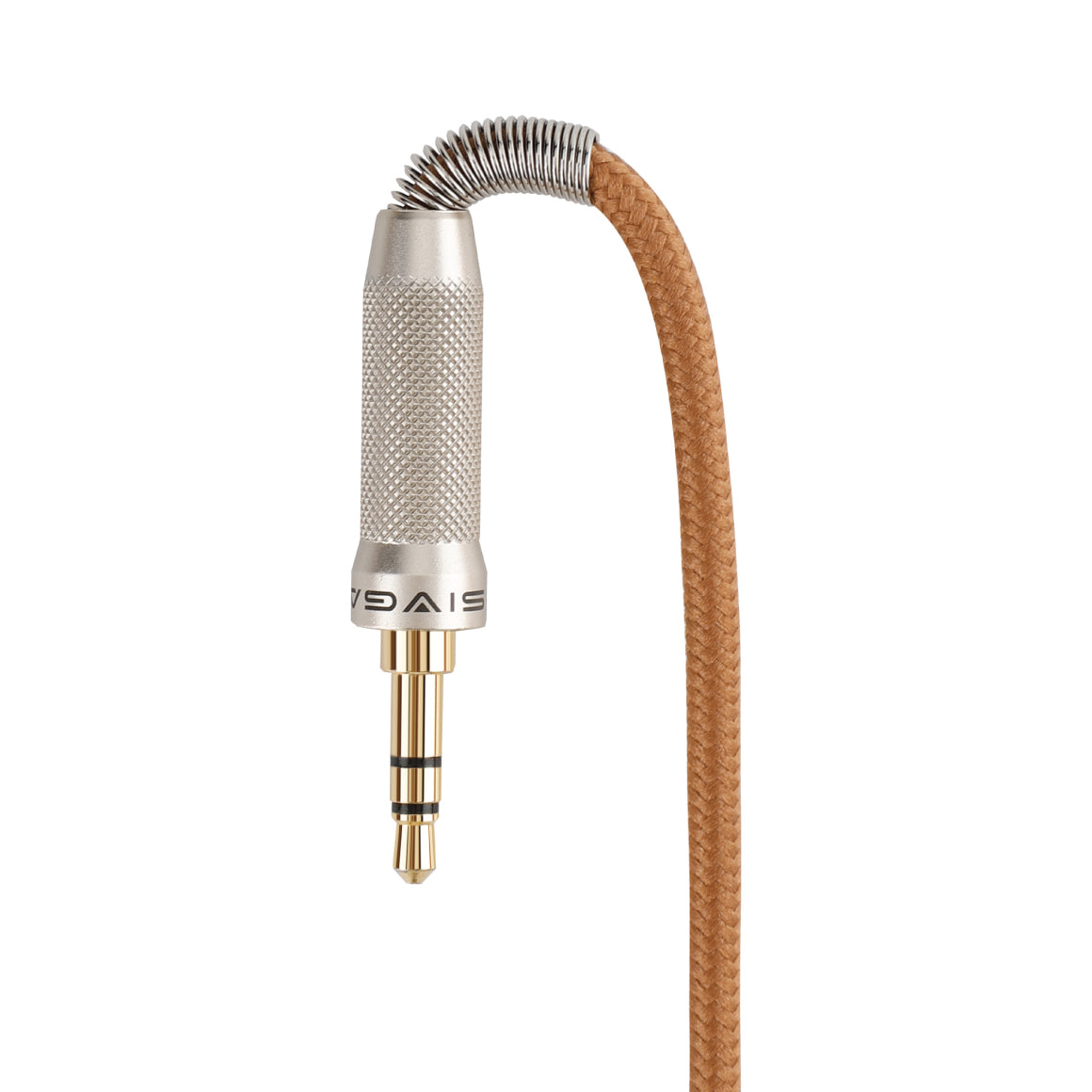  SIVGA - Replacement Cable for Robin and Oriole、mySite、merchandisen