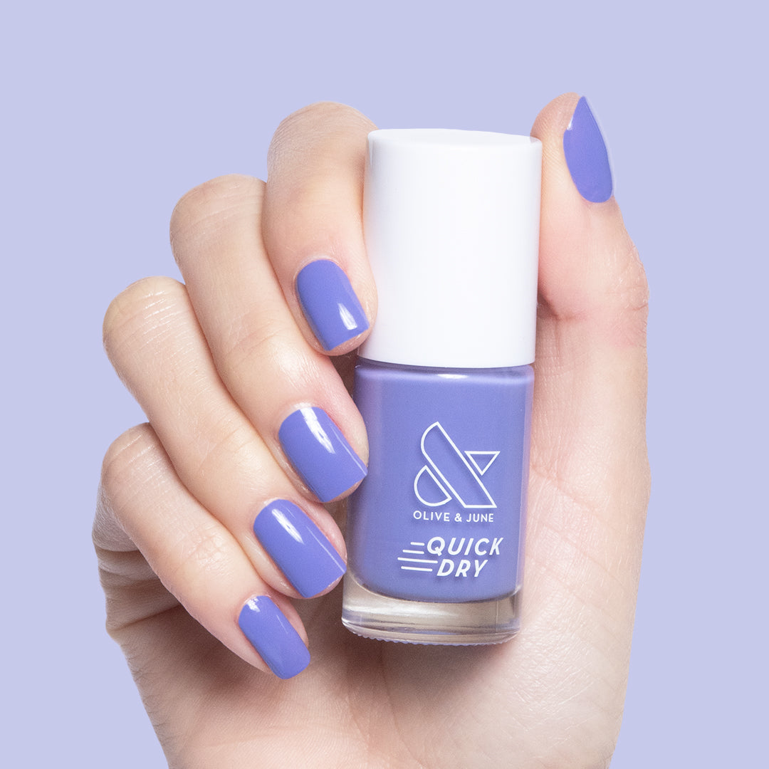 Royal、mySite、solidvoid