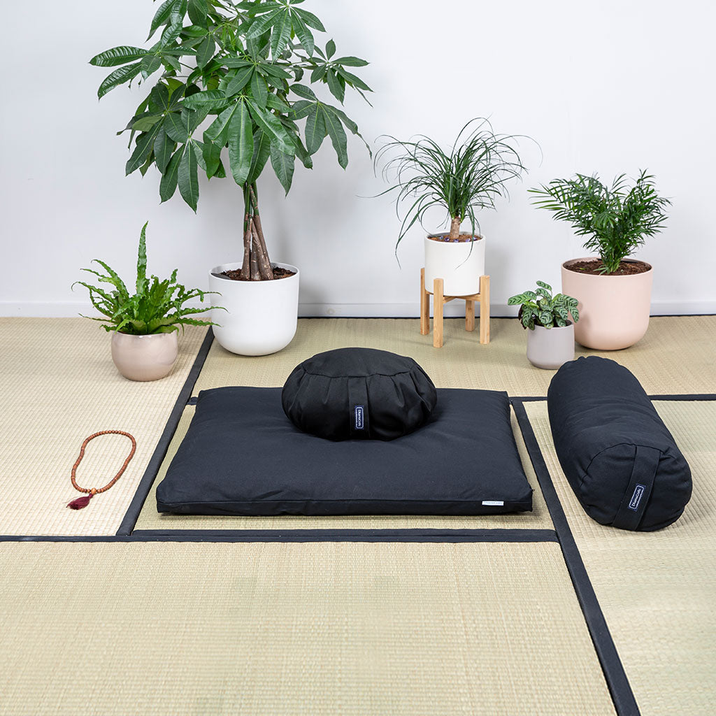 Meditation Cushion Bundle、mySite、topwebapps