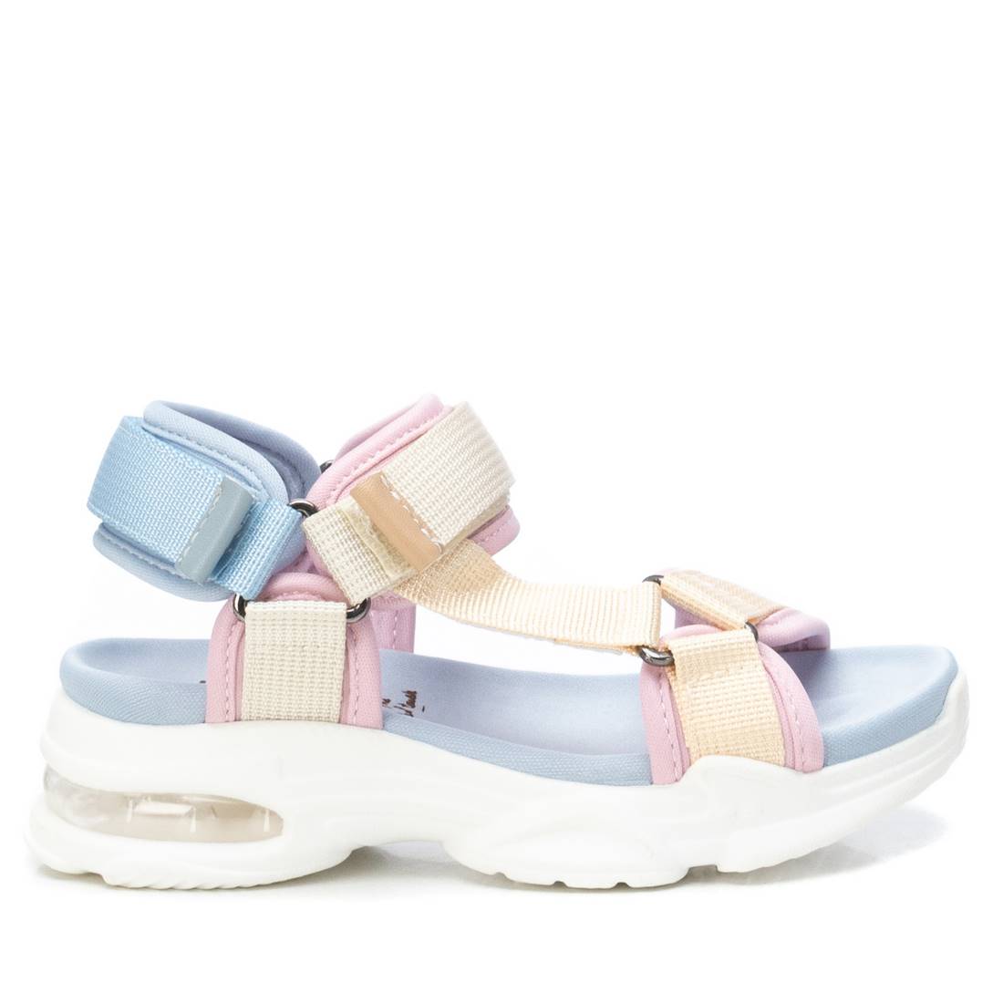 SANDALIA DE NIÑA XTI KID 05802603、mySite、gtrtttuynbv