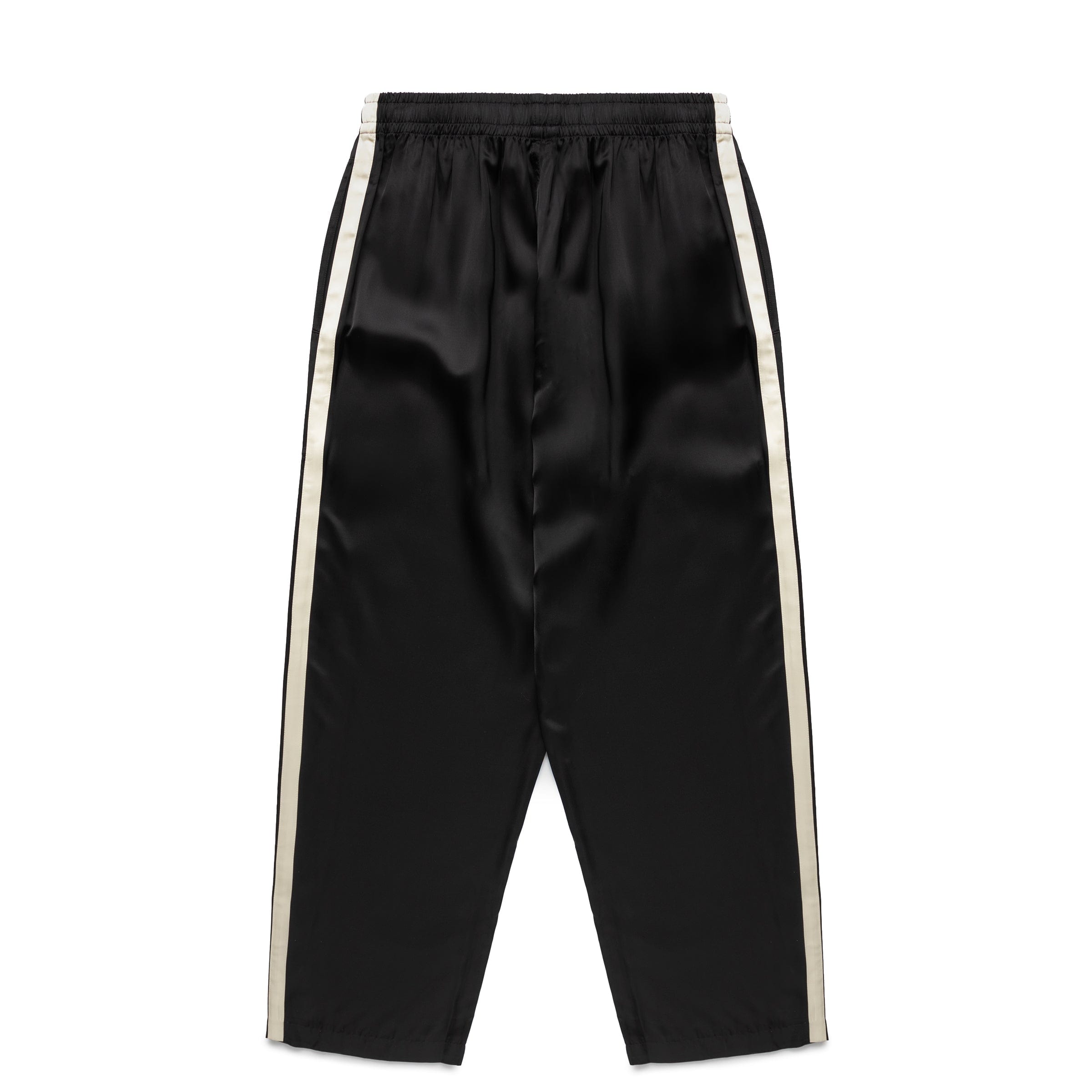 SATIN TRACK PANTS、mySite、zt4zffjzw