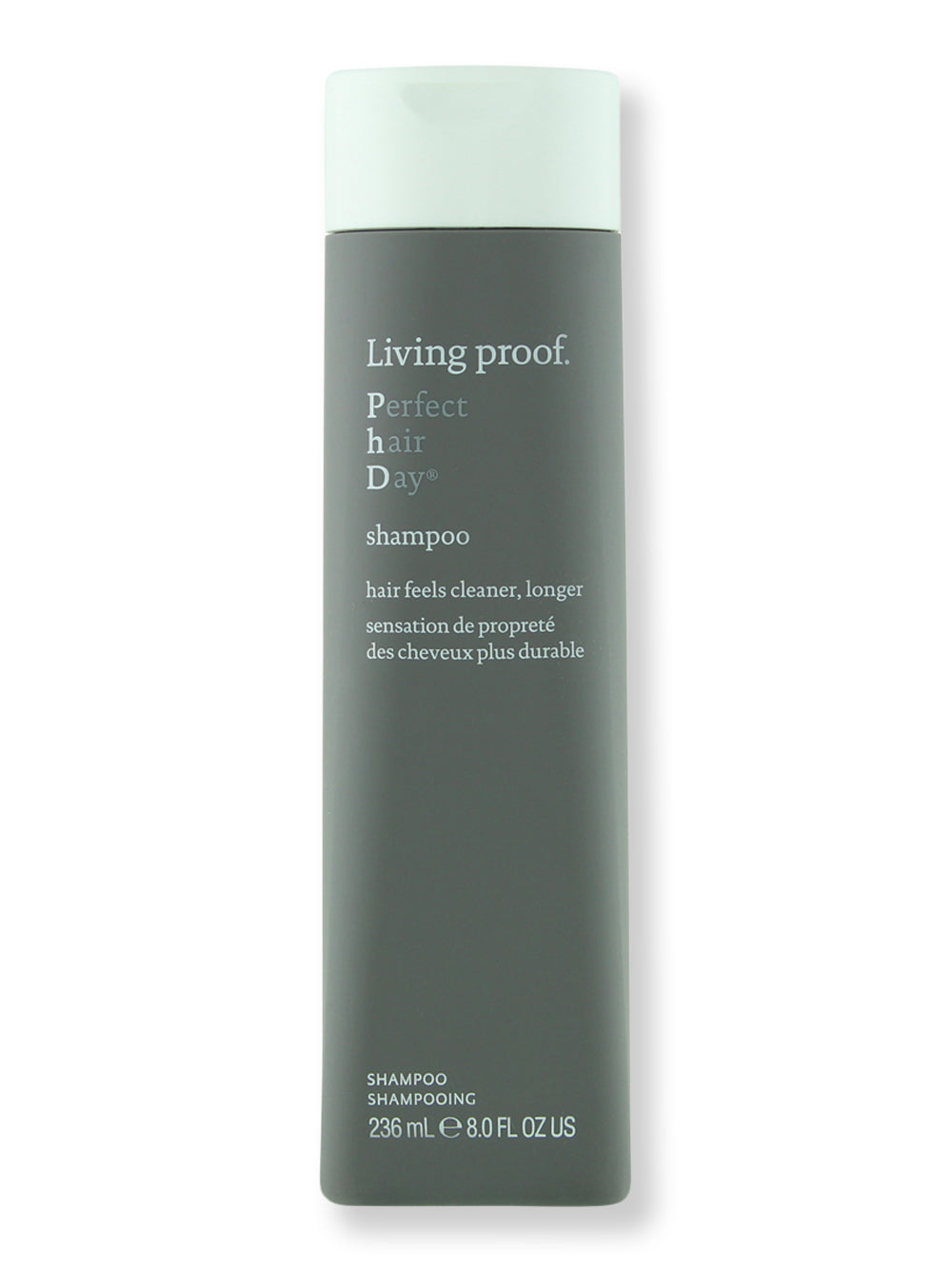 Living Proof Perfect Hair Day Shampoo、mySite、gigharbornorthrealestate