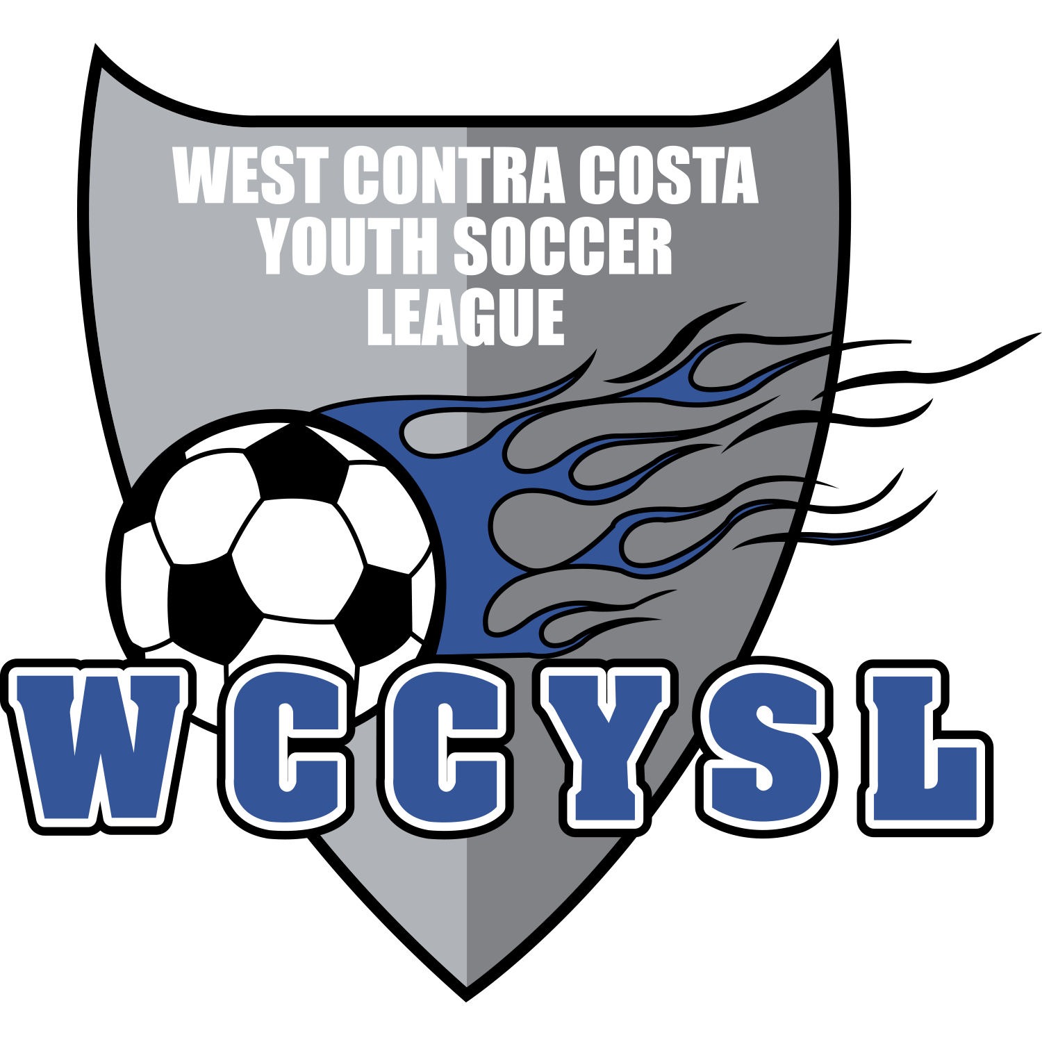 WCCYSL Primary Logo、mySite、noshort