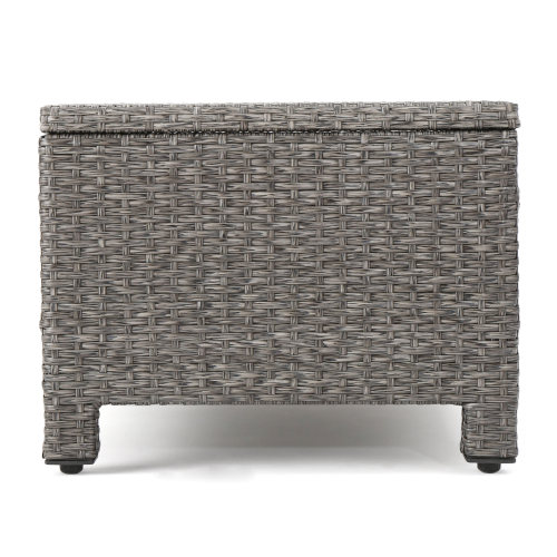 PUERTA 4PC SET、、eastwooduniform