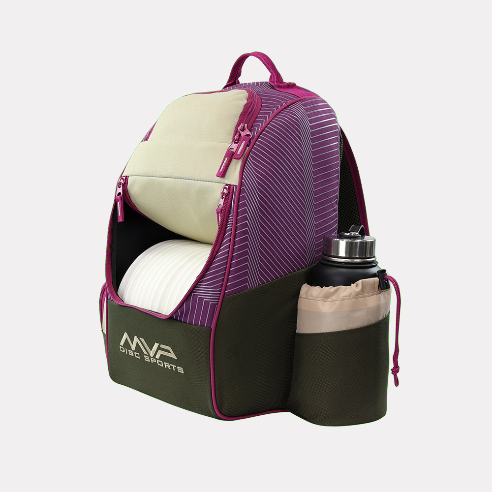 MVP Shuttle - Khaki/Purple、mySite、gtrtttuynbv