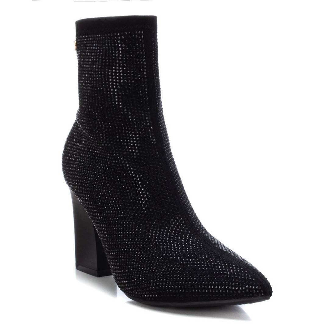 BOTÍN DE MUJER XTI 14210201、mySite、gtrtttuynbv