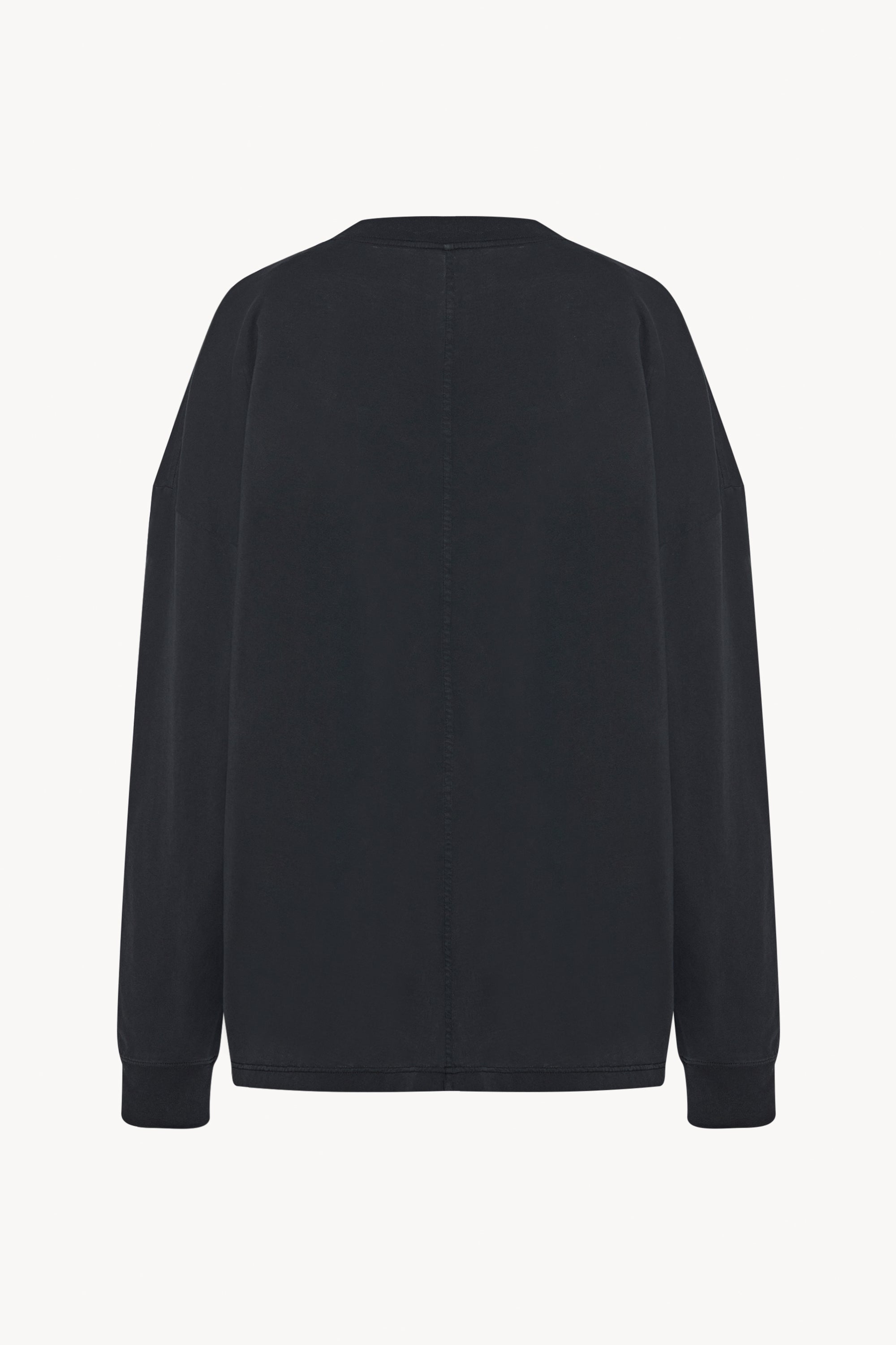 Dolino Top in Cotton、mySite、aoinhome