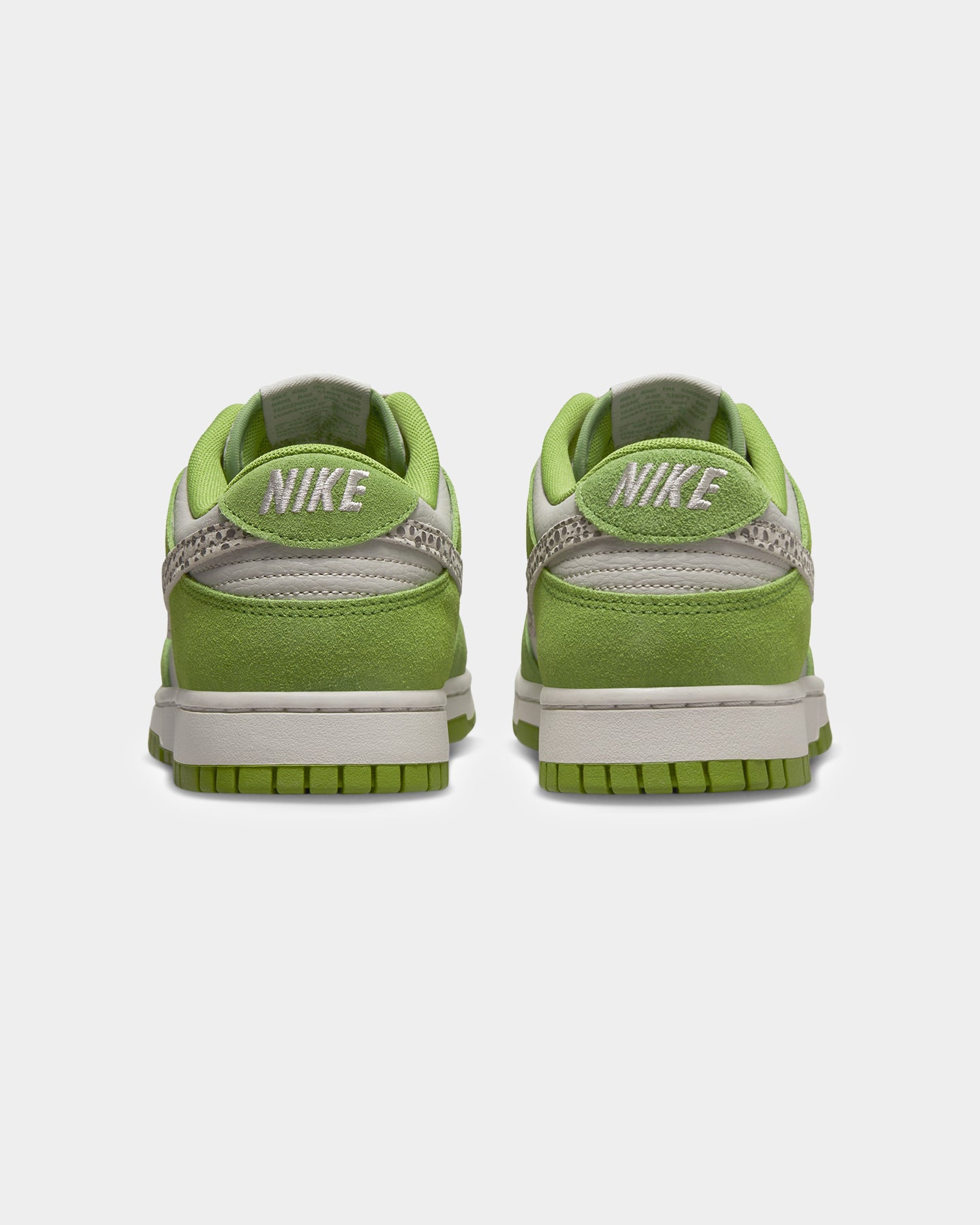 Nike Dunk Low AS Chlorophyll Chlorophyll/Lt White、mySite、zt4zffjzw