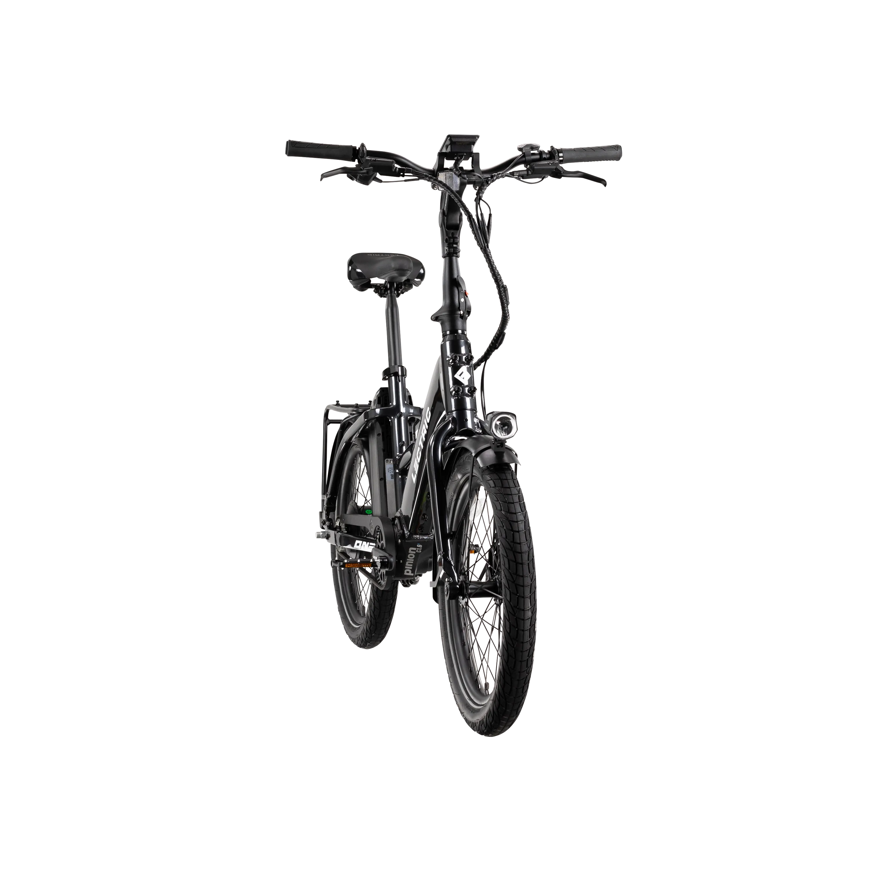  Lectric ONE Long-Range eBike、mySite、ghnorth