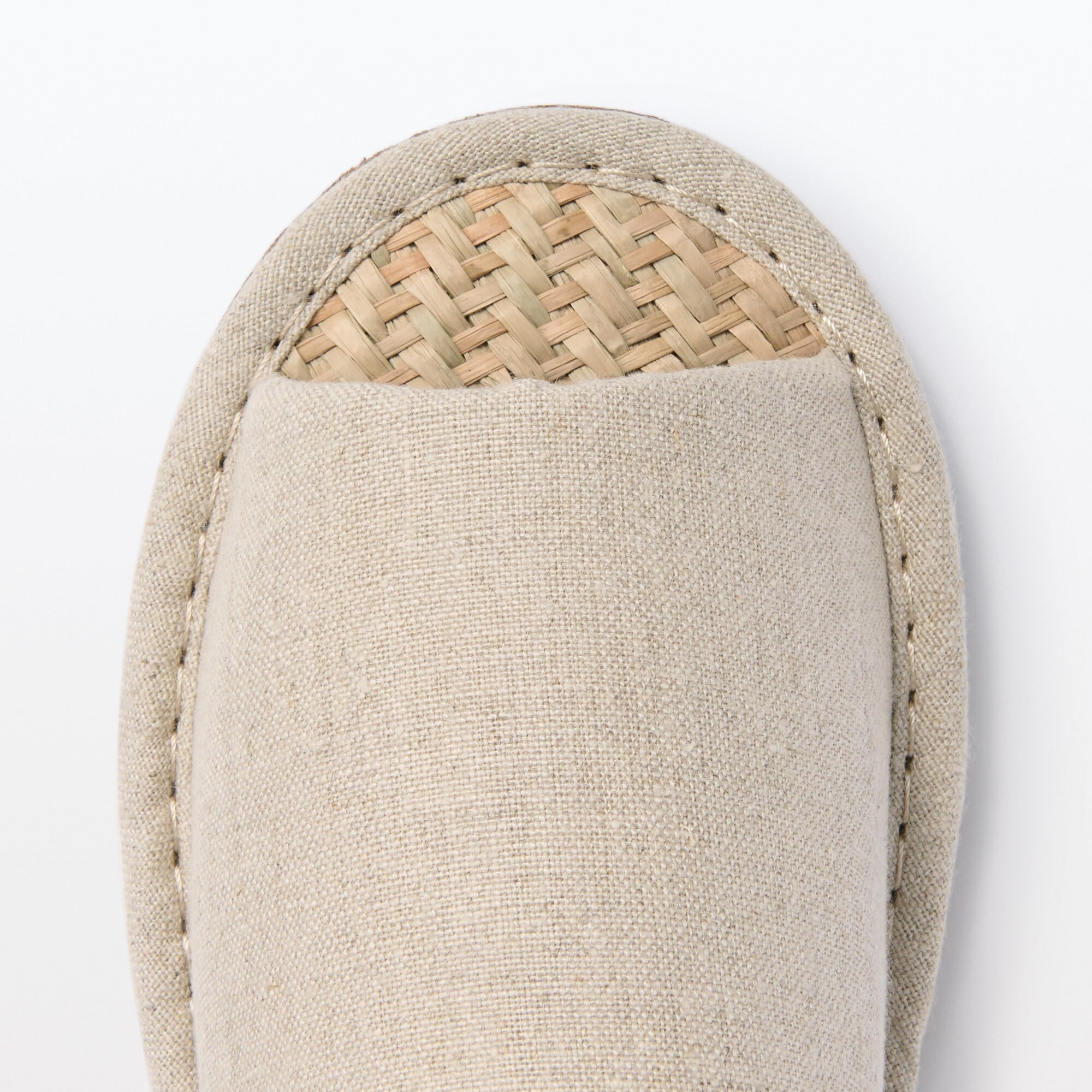  Malay Grass Open Toe Slippers、mySite、sugarbowlscore