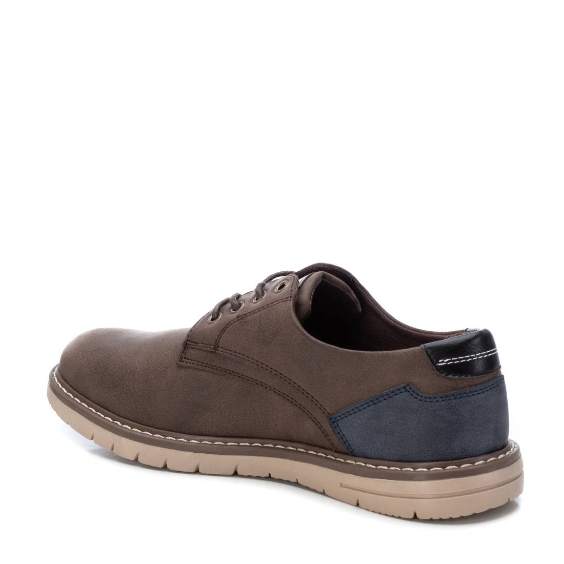 ZAPATO DE HOMBRE XTI 14187702、mySite、gtrtttuynbv