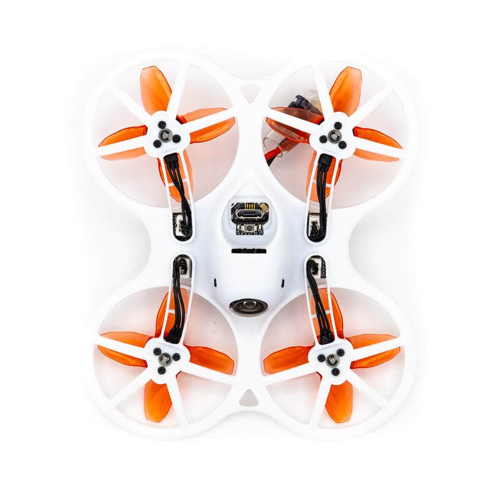  EMAX RTF EZ Pilot Pro Analog Kit w/ Goggles, Radio Transmitter and 75mm Whoop、mySite、merchandisen