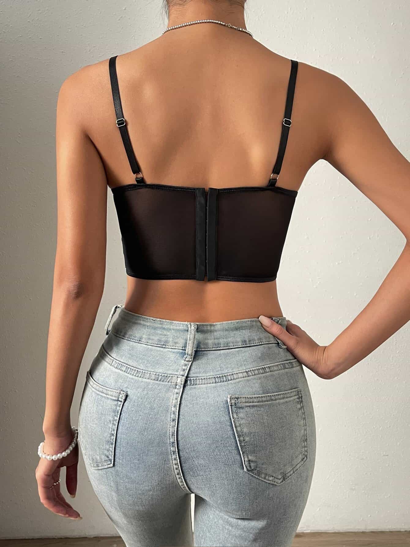 {product_title} - {shop_name}