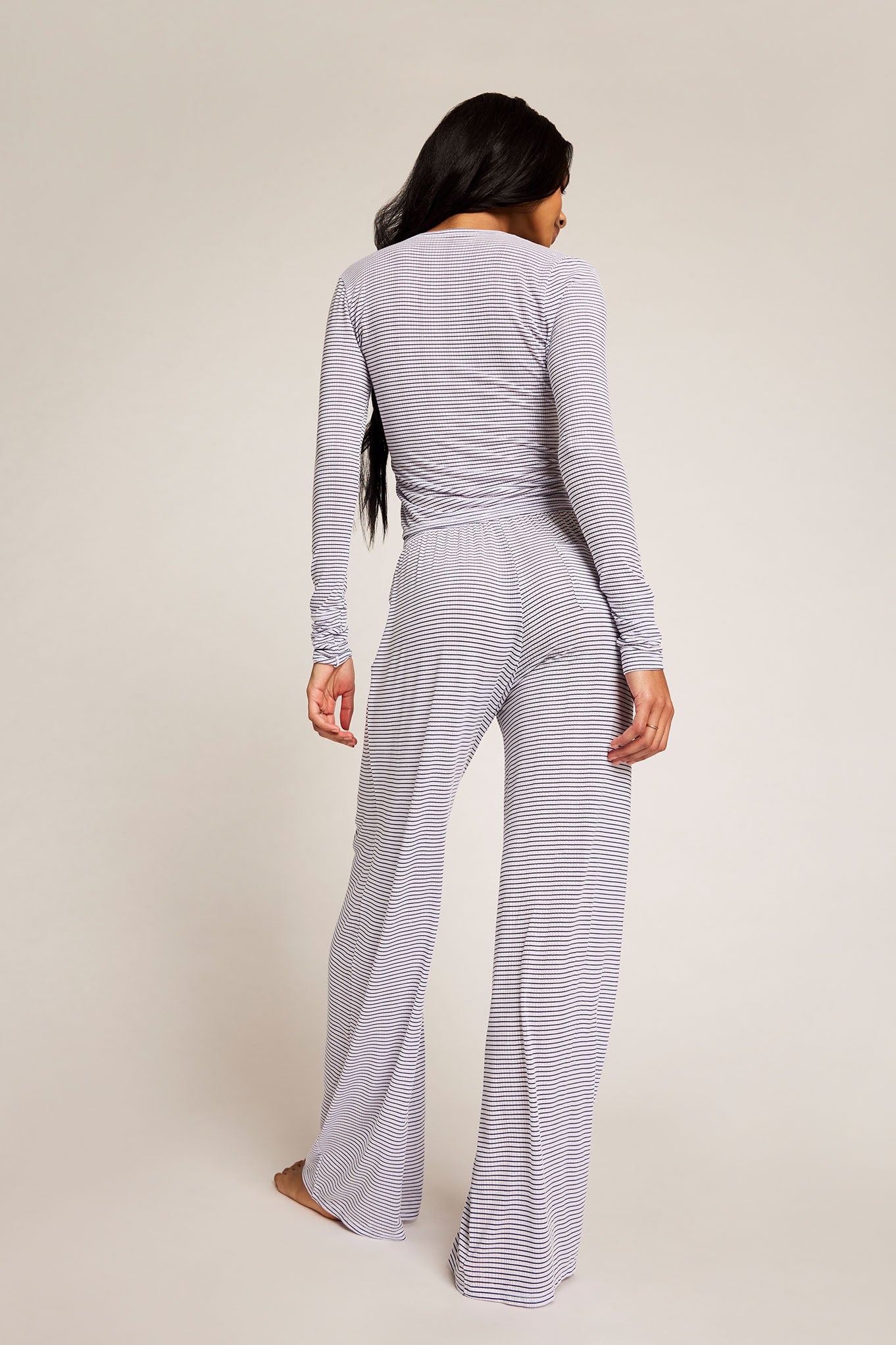 Whipped Track Pant in Maritime、mySite、bengalsvssteelers