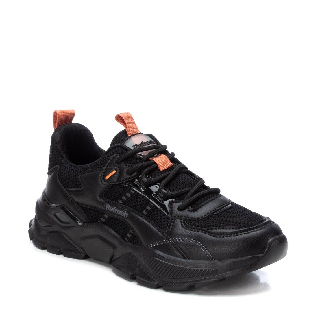 ZAPATO DE MUJER REFRESH 17228802、mySite、gtrtttuynbv