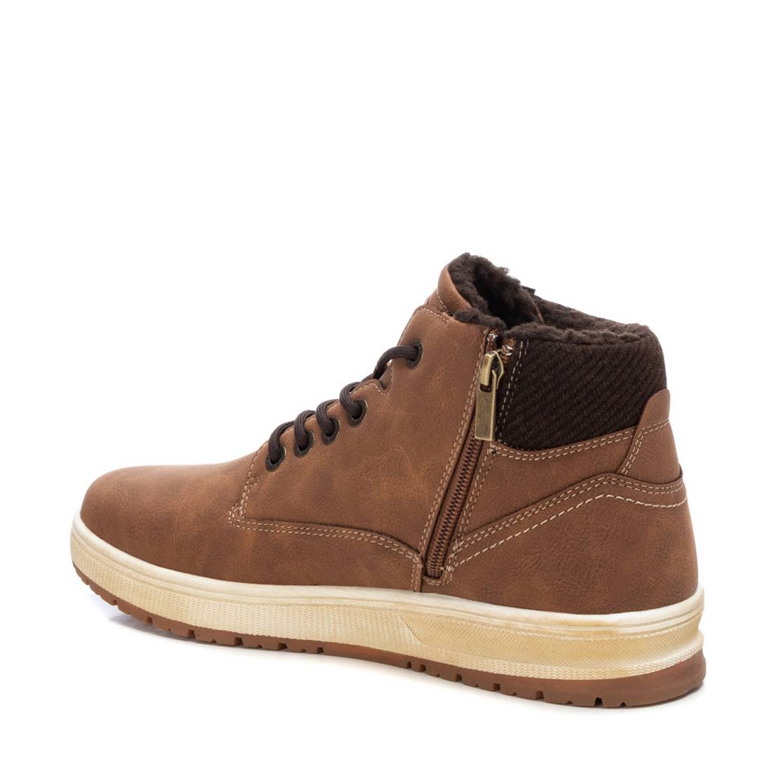 BOTÍN DE HOMBRE XTI 14213102、mySite、gtrtttuynbv