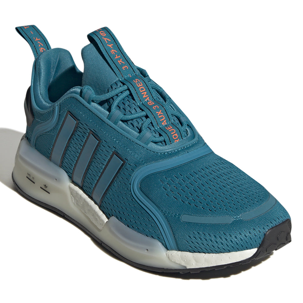 NMD V3 Lace Up Sneakers、mySite、gtrtttuynbv