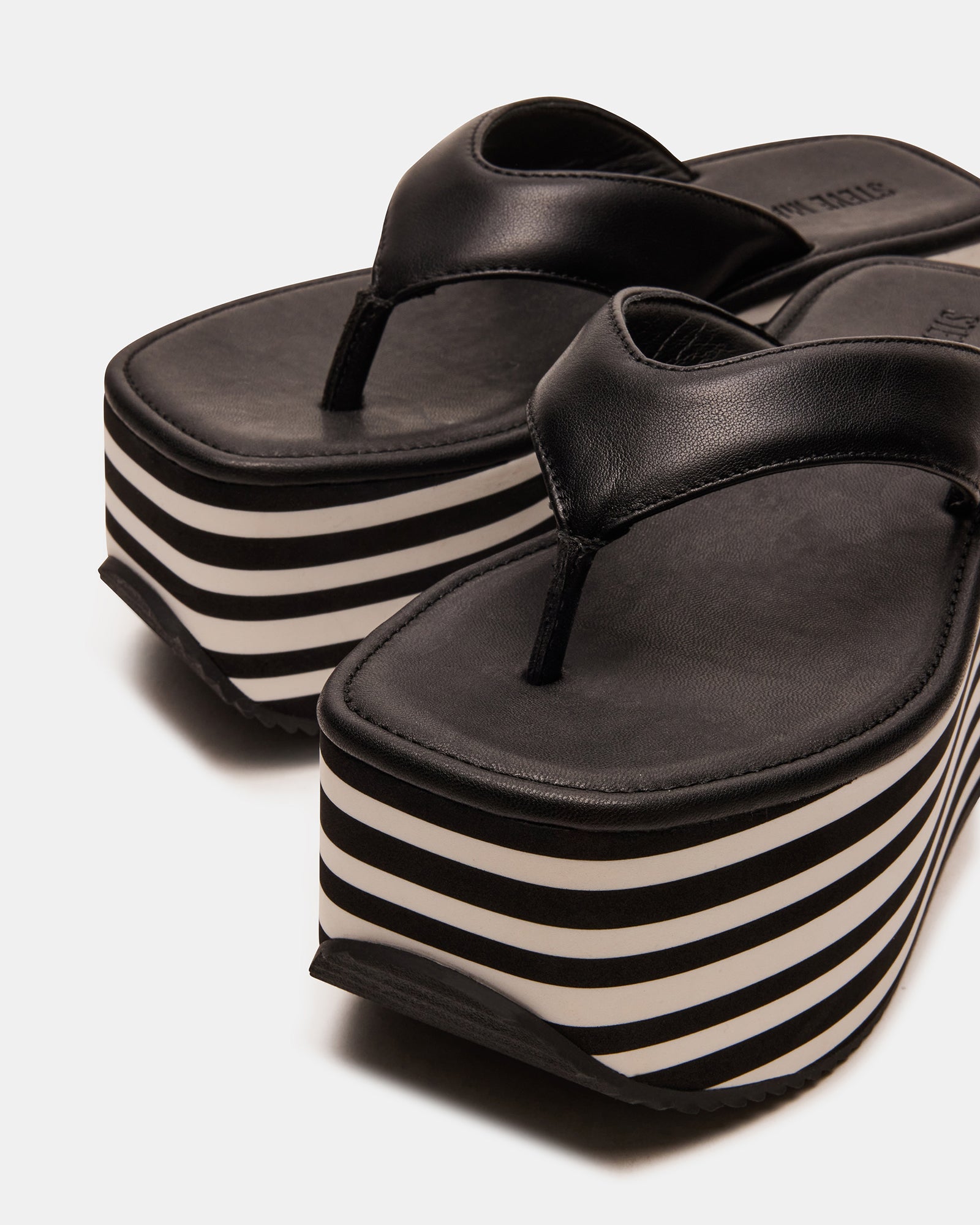 SEVILLA BLACK MULTI、mySite、gtrtttuynbv