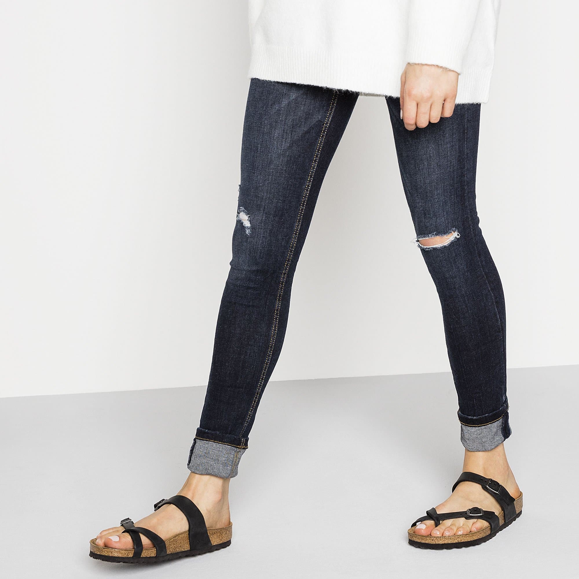 Mayari Oiled Leather、mySite、gtrtttuynbv