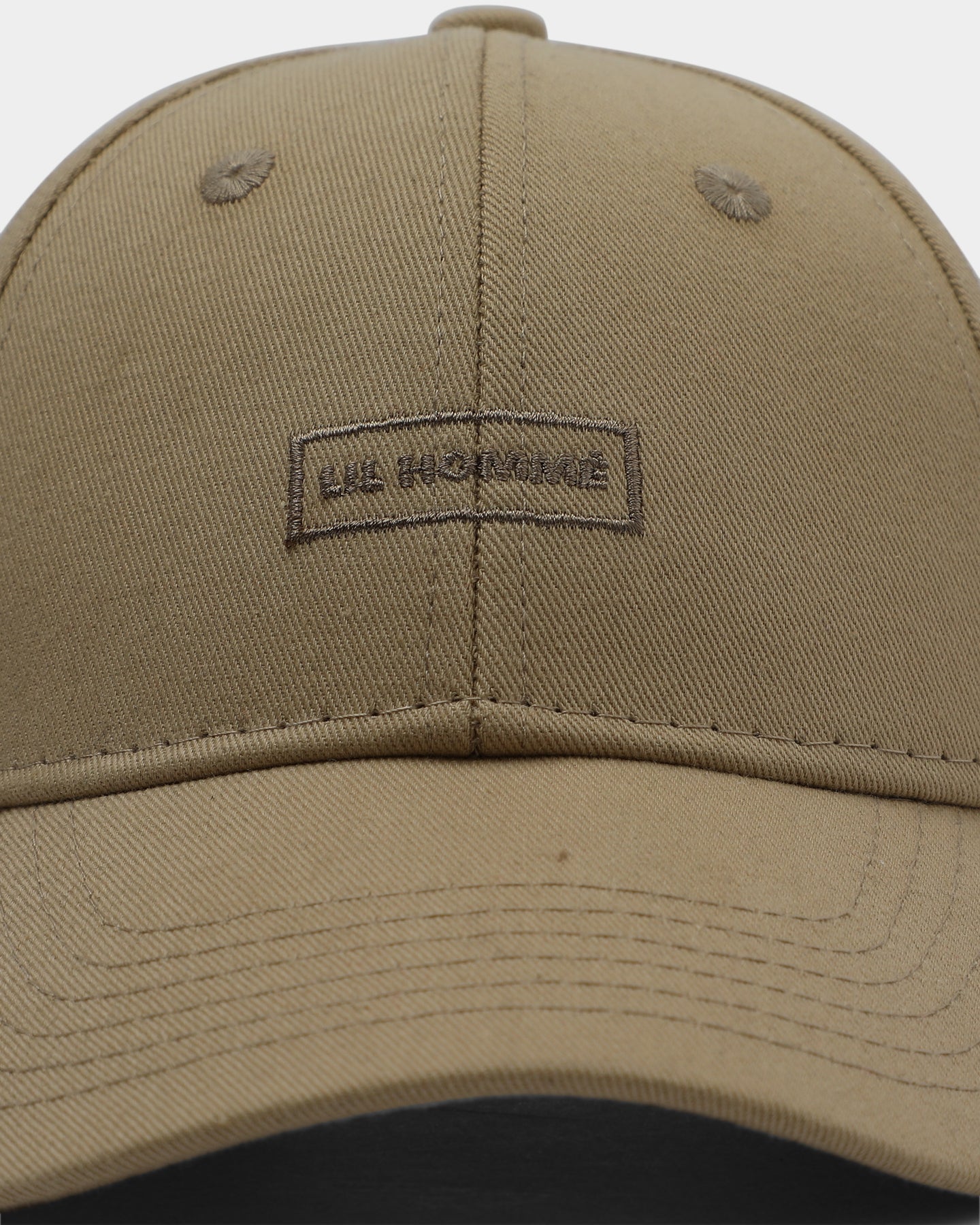 Lil Homme Kid's Commando Strapback Stone、mySite、zt4zffjzw