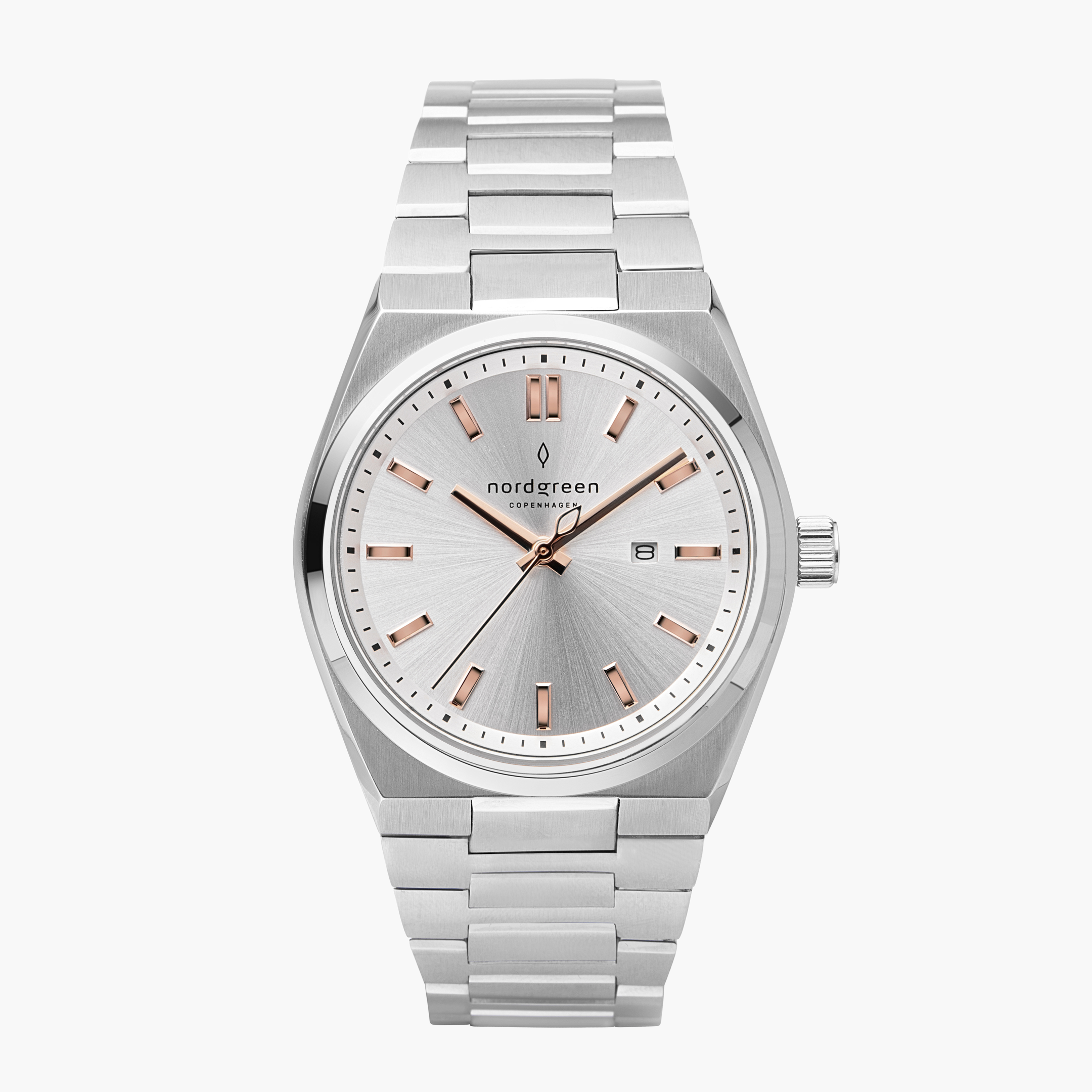  Succession Silver 35mm