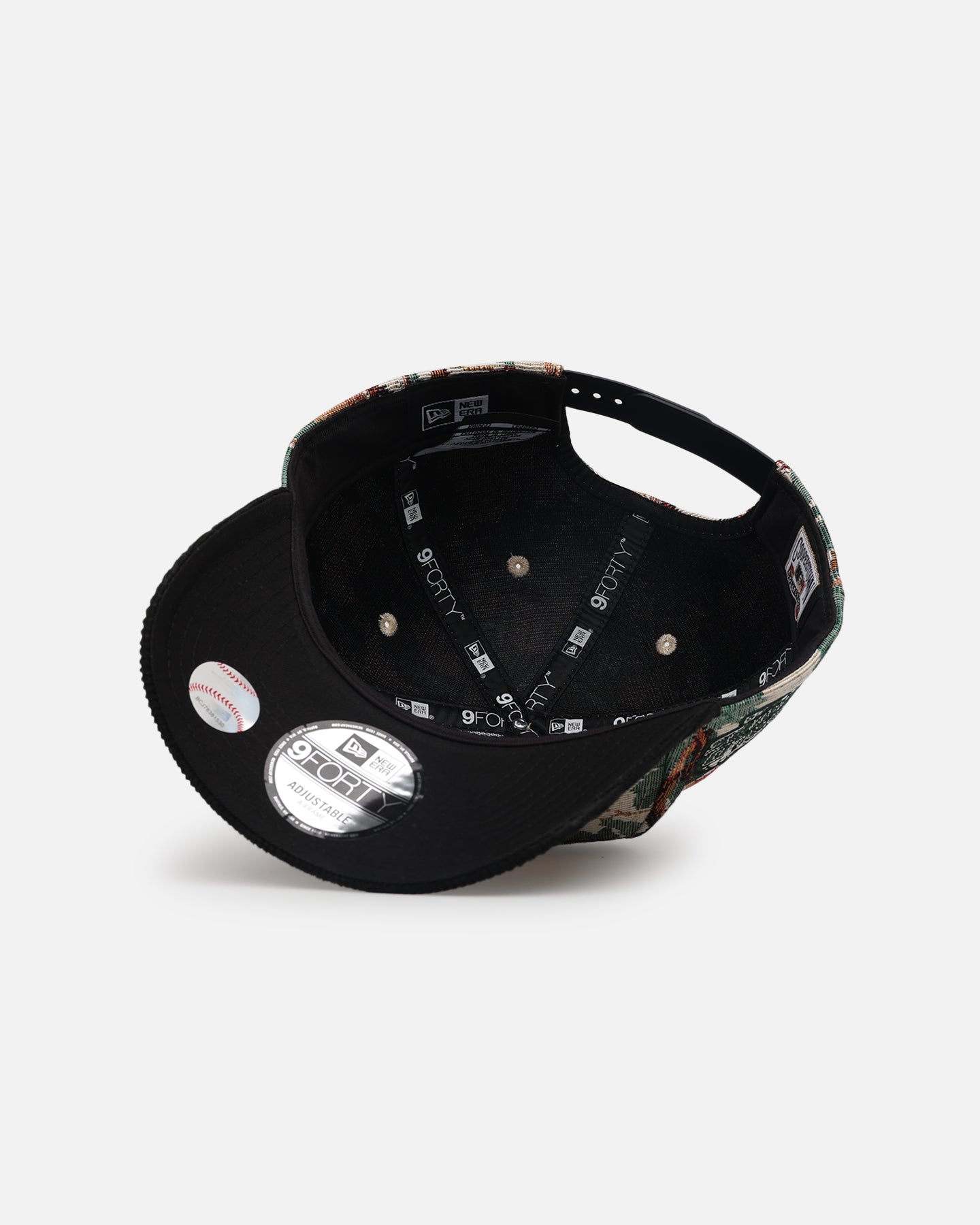 {product_title} - {shop_name}