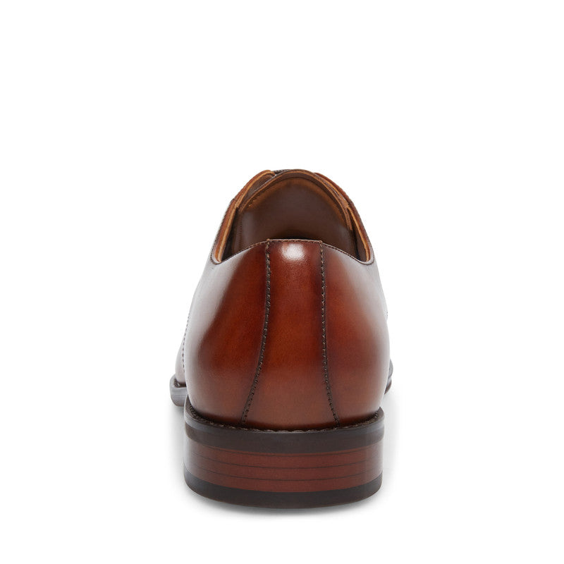 PLOT TAN、mySite、dreamappss