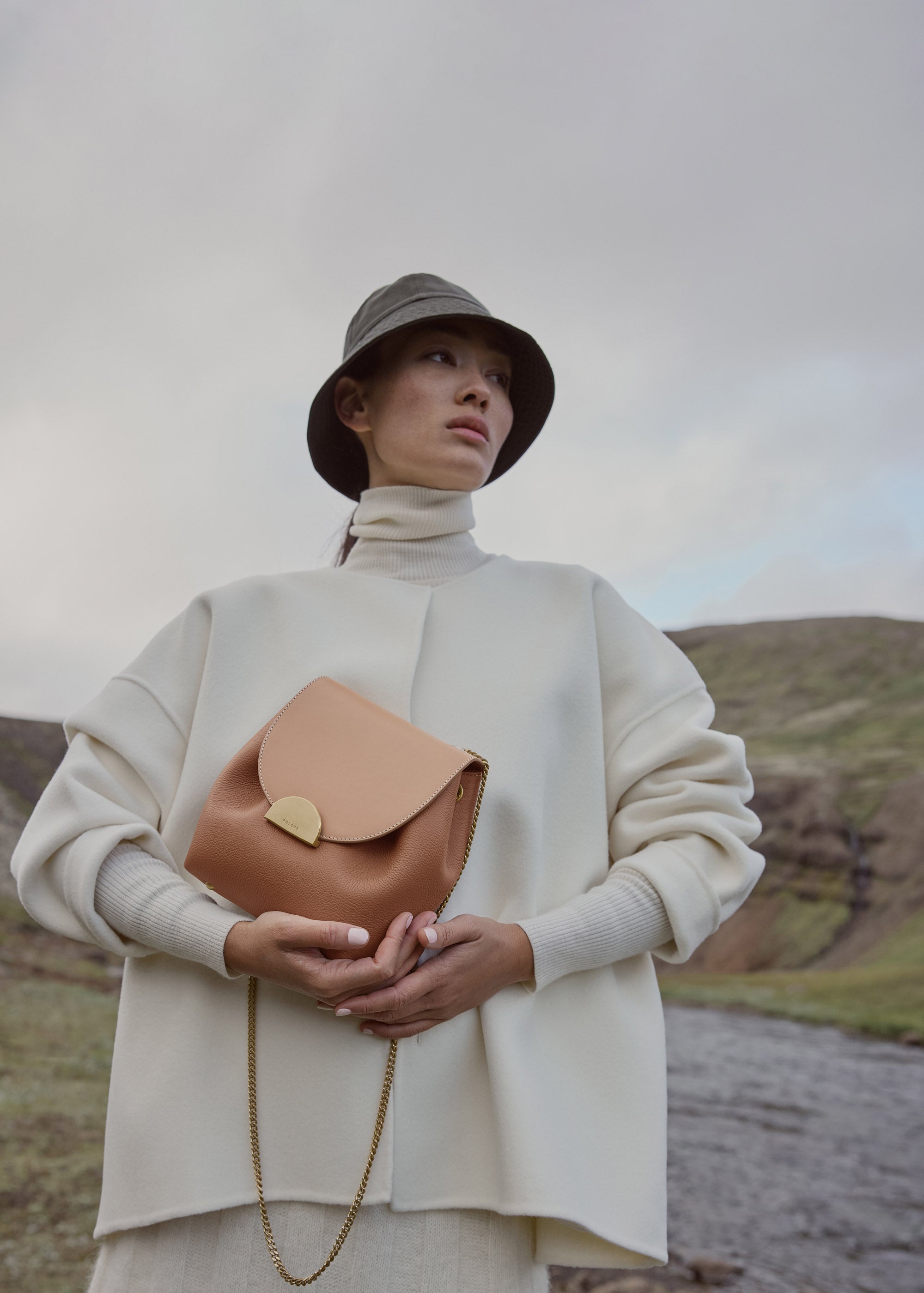 Num茅ro Un Mini - Duo Camel、mySite、camillekostekn