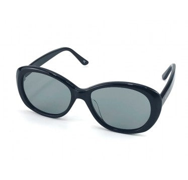 92683 Sunglasses、mySite、garminoutage.com