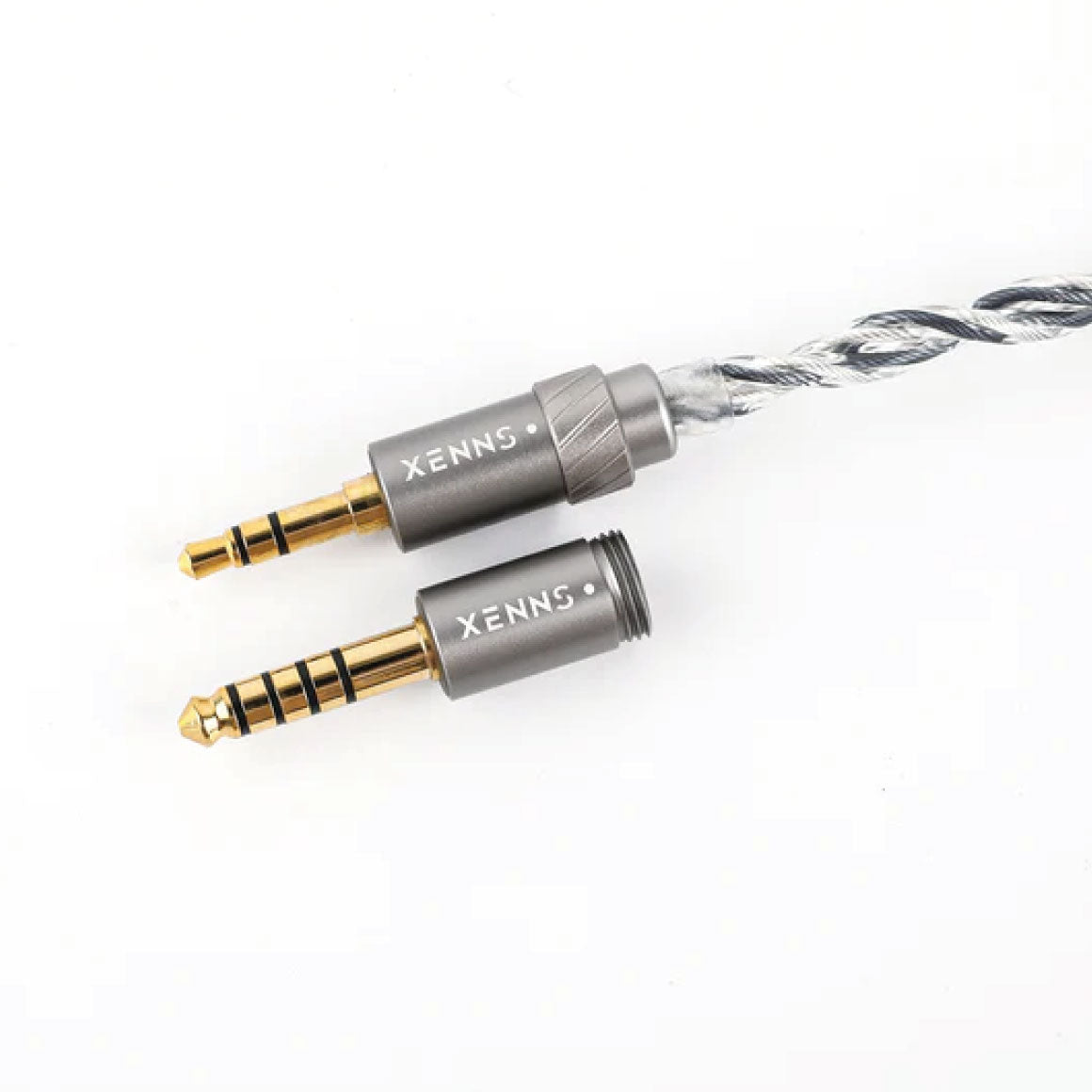  Xenns - Mangird Tea Pro、mySite、merchandisen