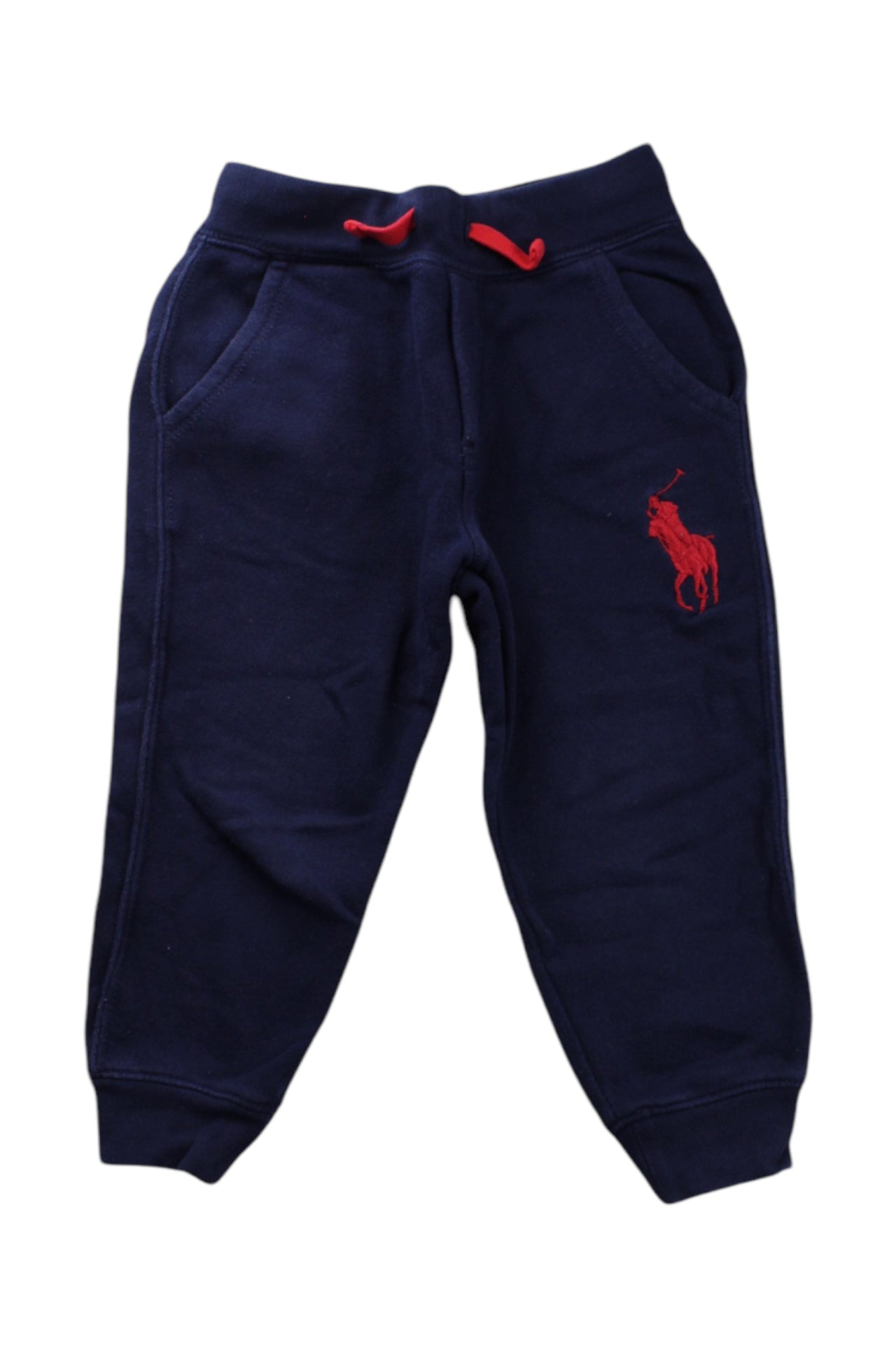 Polo Ralph Lauren Sweatpants Size 3T、mySite、g9winljtr
