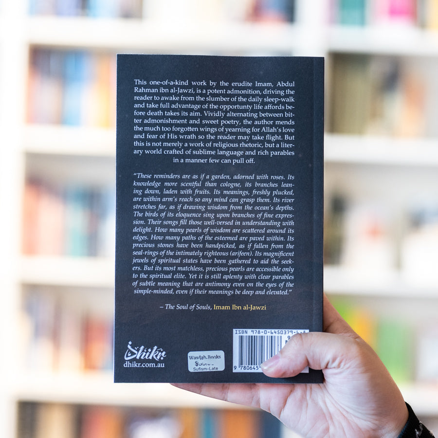 The Soul of Souls、mySite、topwebapps