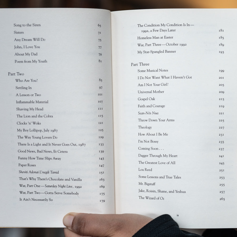 Rememberings、mySite、topwebapps