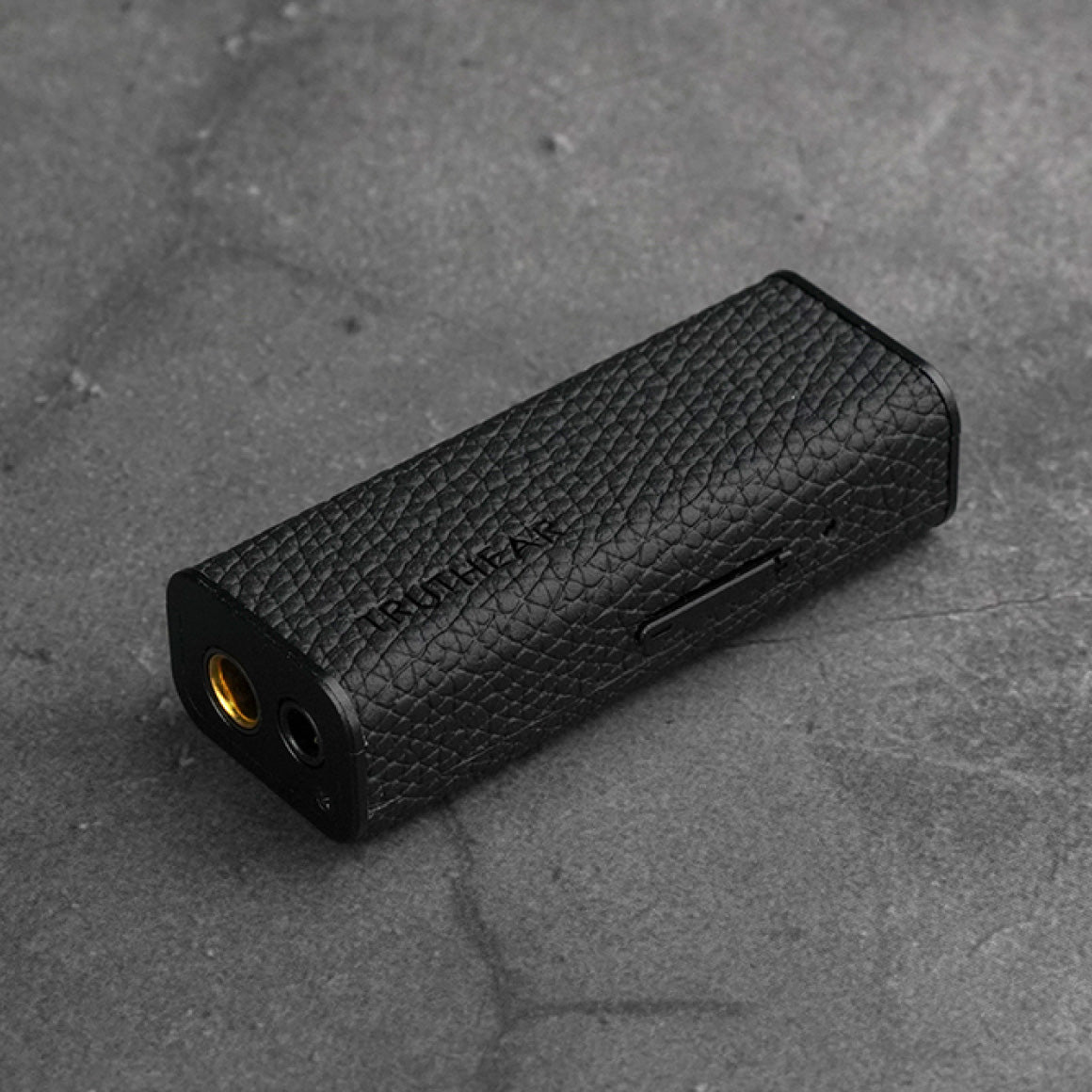  Truthear - SHIO、mySite、merchandisen