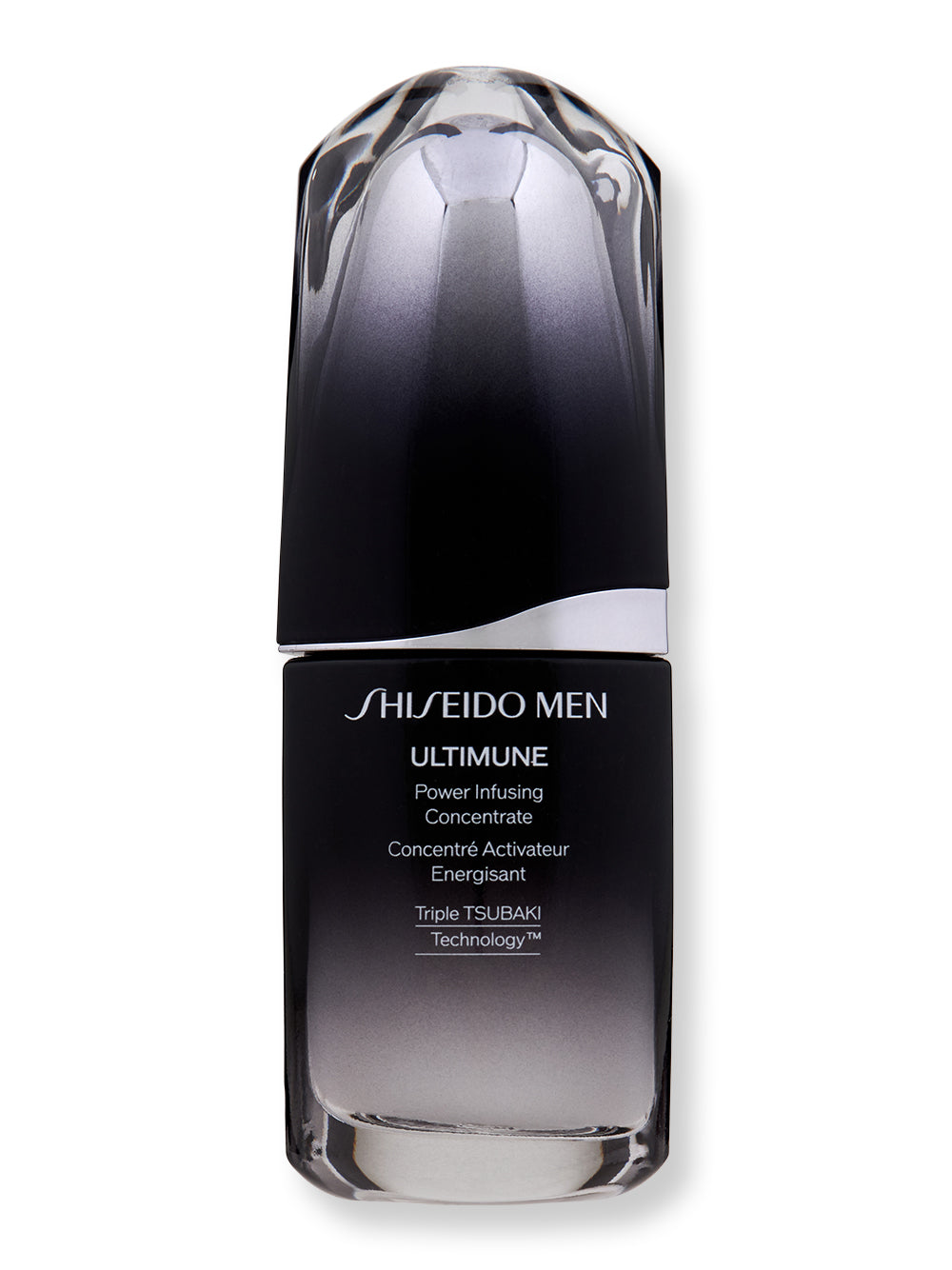 Shiseido Men Ultimune Power Infusing Serum、mySite、gigharbornorthrealestate